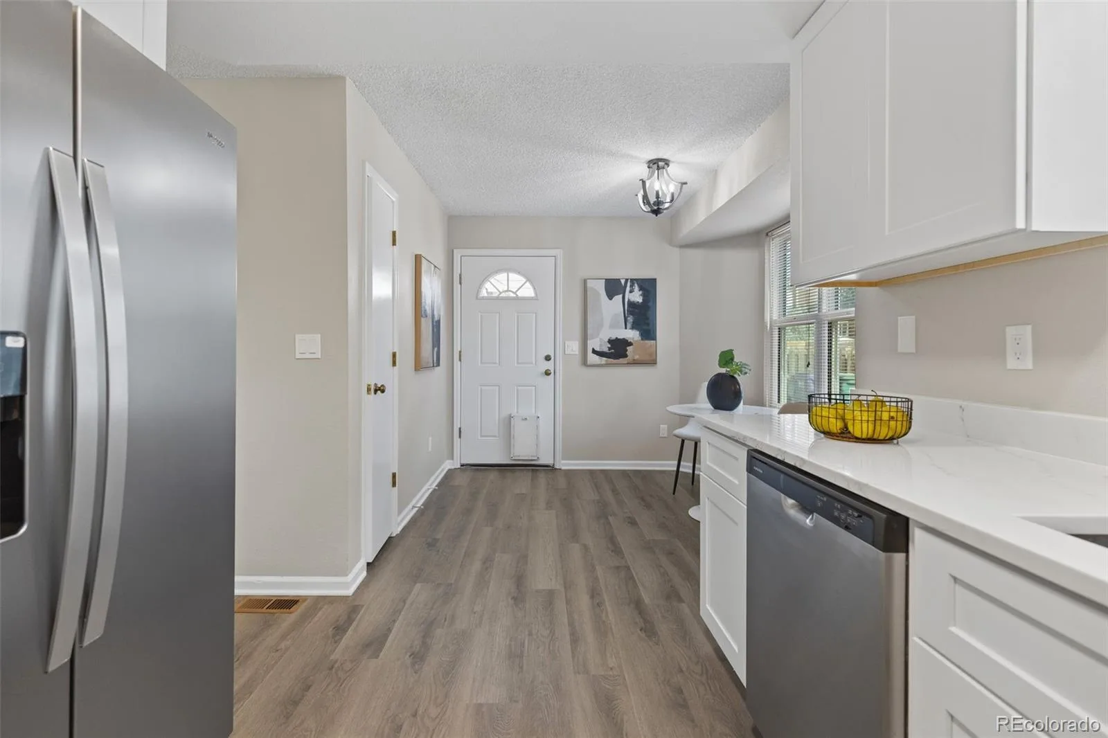 20922 E 43rd Avenue Denver CO 80249 | MLS #REC9098247 07212026211813 1600 11