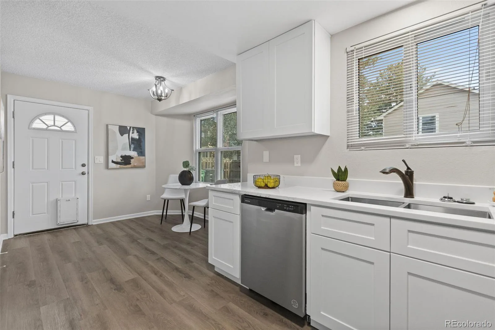 20922 E 43rd Avenue Denver CO 80249 | MLS #REC9098247 07212026211813 1600 12