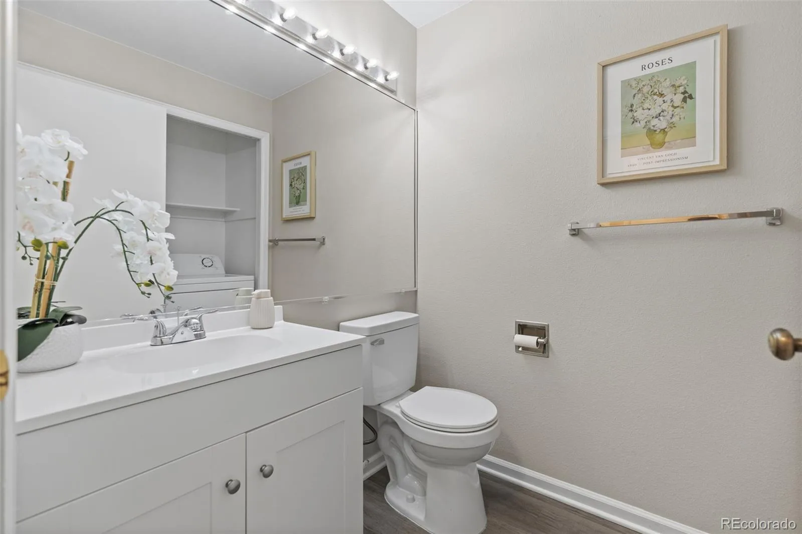 20922 E 43rd Avenue Denver CO 80249 | MLS #REC9098247 07212026211813 1600 13