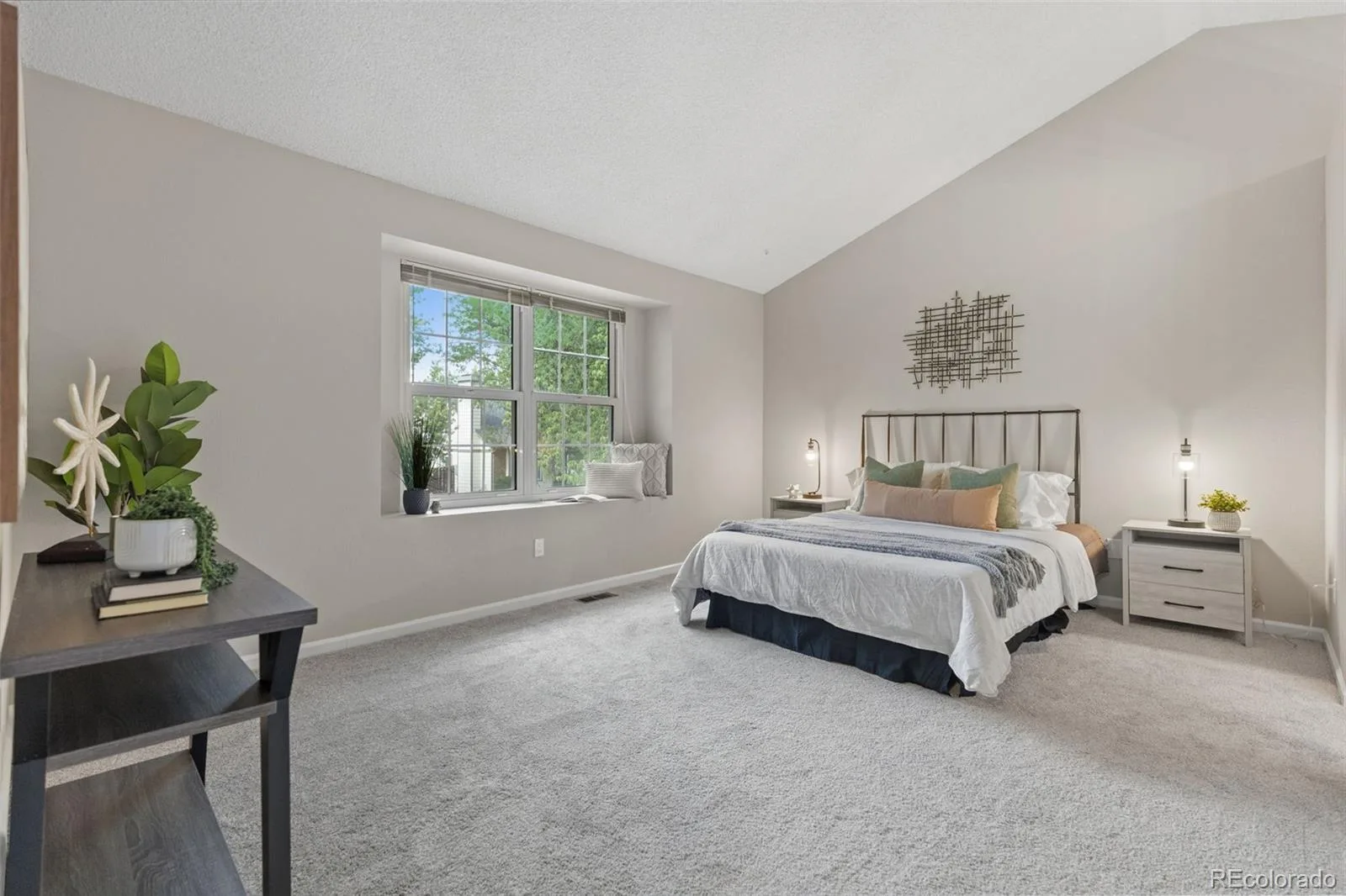 20922 E 43rd Avenue Denver CO 80249 | MLS #REC9098247 07212026211813 1600 15