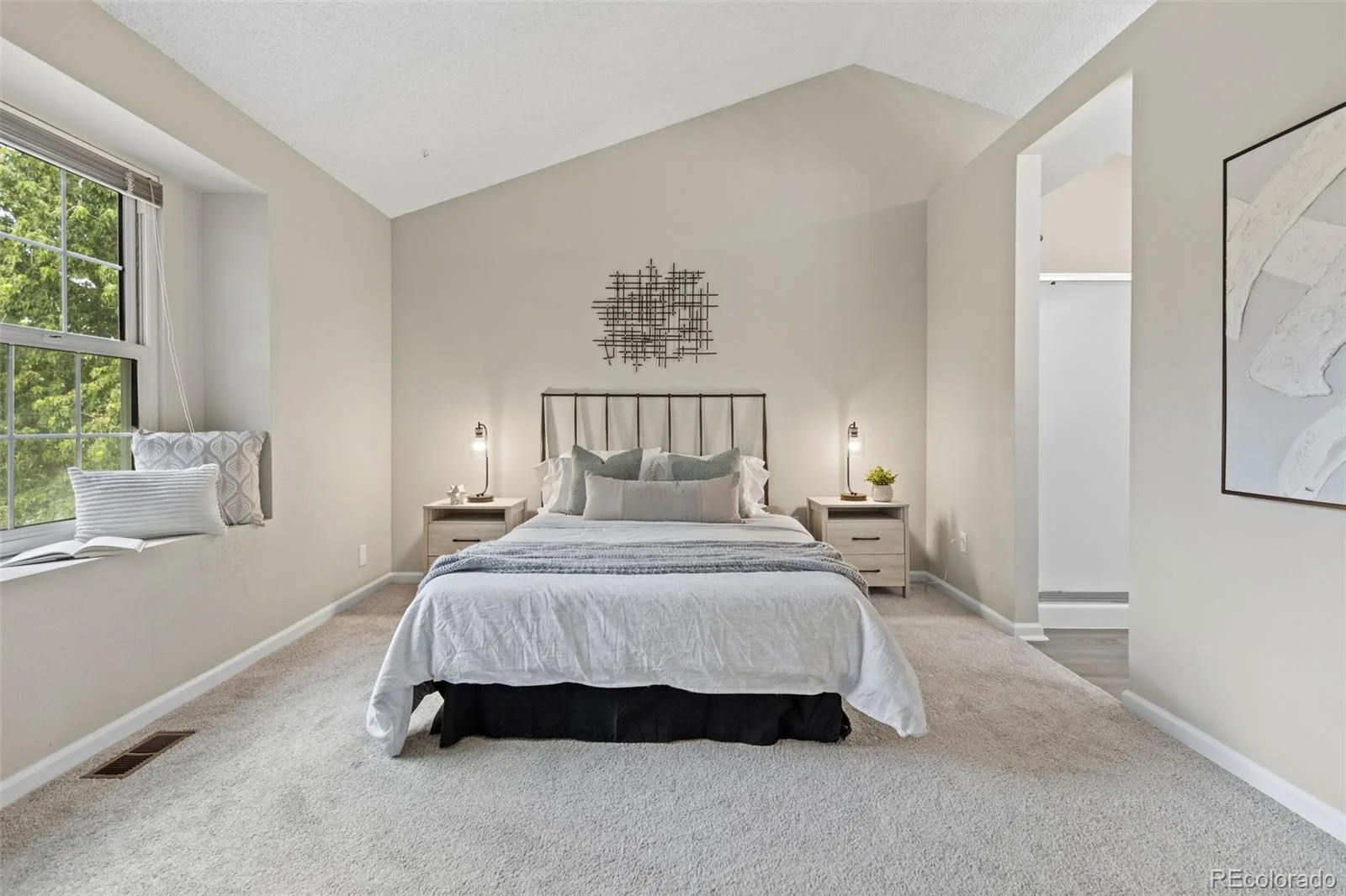 20922 E 43rd Avenue Denver CO 80249 | MLS #REC9098247 07212026211813 1600 16