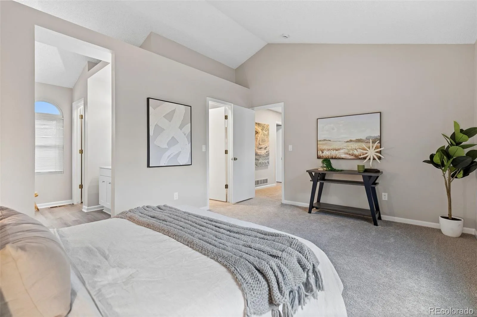20922 E 43rd Avenue Denver CO 80249 | MLS #REC9098247 07212026211813 1600 17