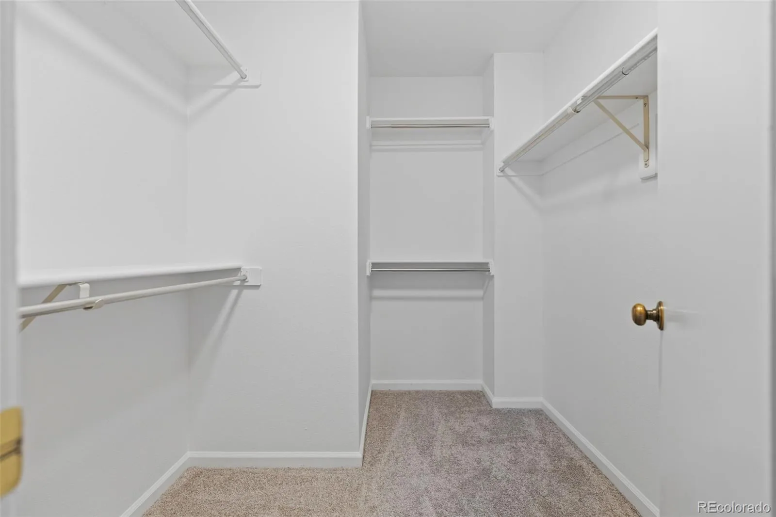20922 E 43rd Avenue Denver CO 80249 | MLS #REC9098247 07212026211813 1600 19