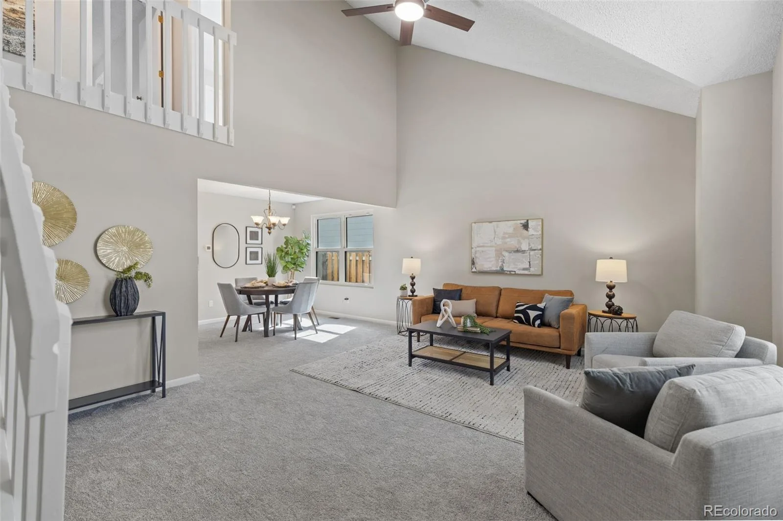 20922 E 43rd Avenue Denver CO 80249 | MLS #REC9098247 07212026211813 1600 2