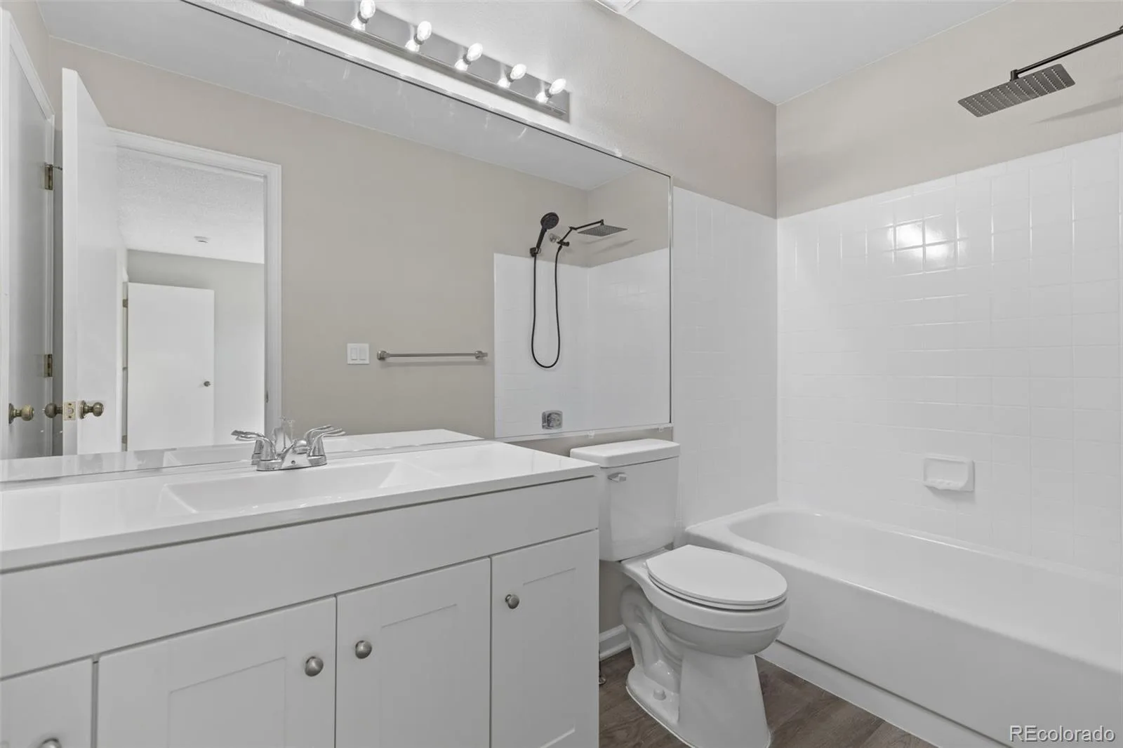 20922 E 43rd Avenue Denver CO 80249 | MLS #REC9098247 07212026211813 1600 21