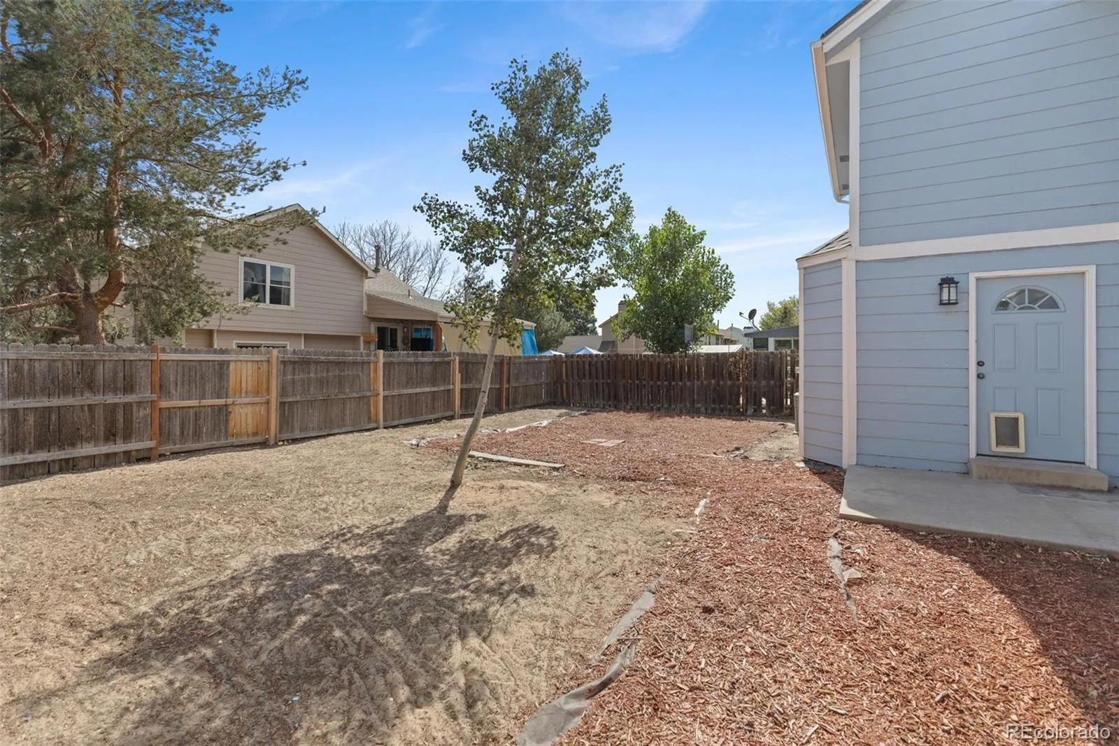 20922 E 43rd Avenue Denver CO 80249 | MLS #REC9098247 07212026211813 1600 23