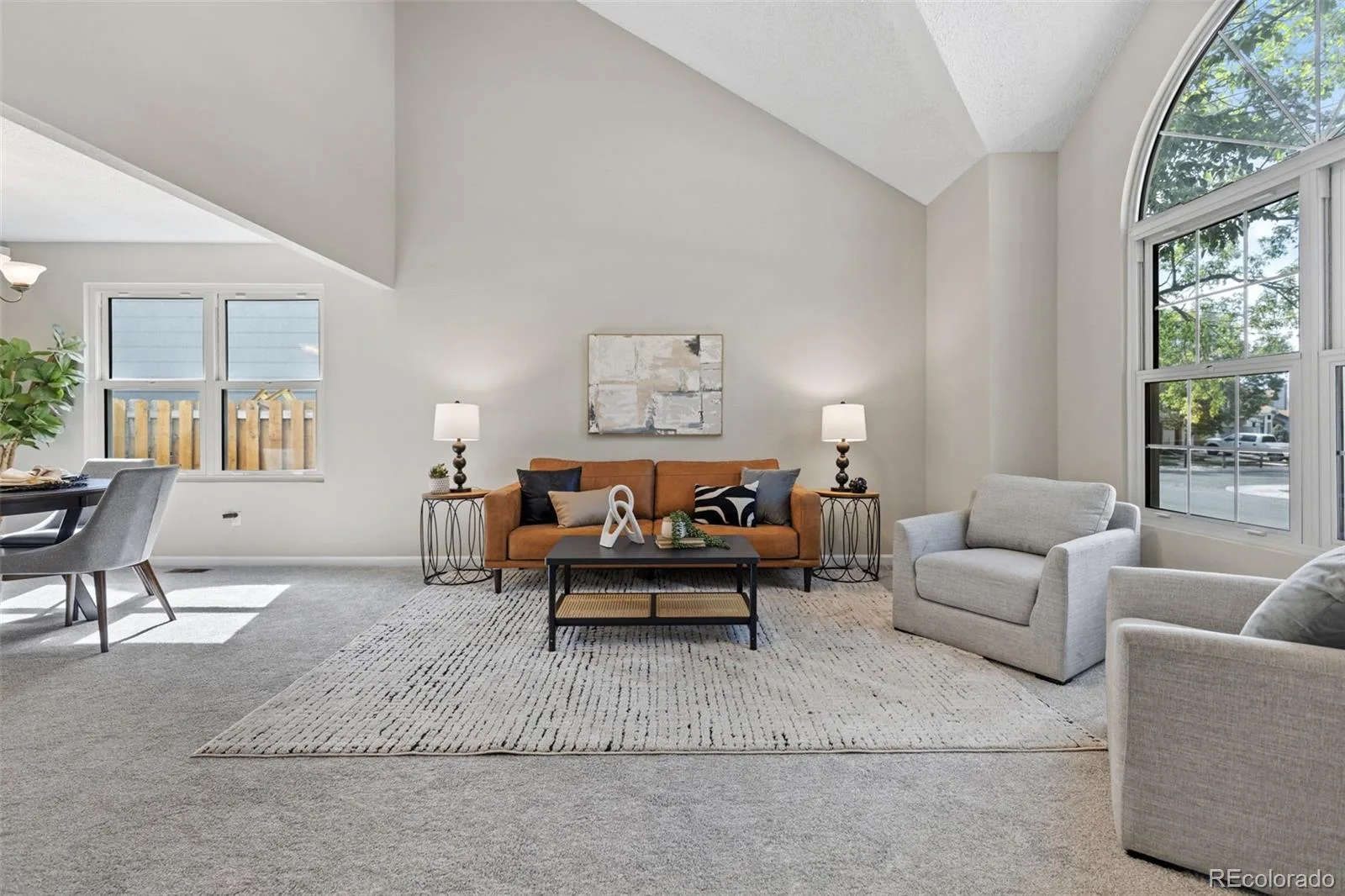 20922 E 43rd Avenue Denver CO 80249 | MLS #REC9098247 07212026211813 1600 3