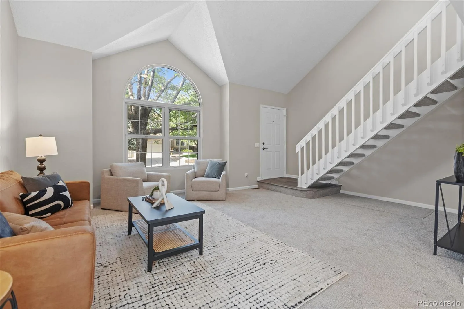 20922 E 43rd Avenue Denver CO 80249 | MLS #REC9098247 07212026211813 1600 4