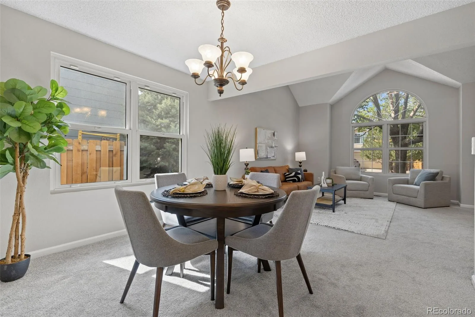 20922 E 43rd Avenue Denver CO 80249 | MLS #REC9098247 07212026211813 1600 5