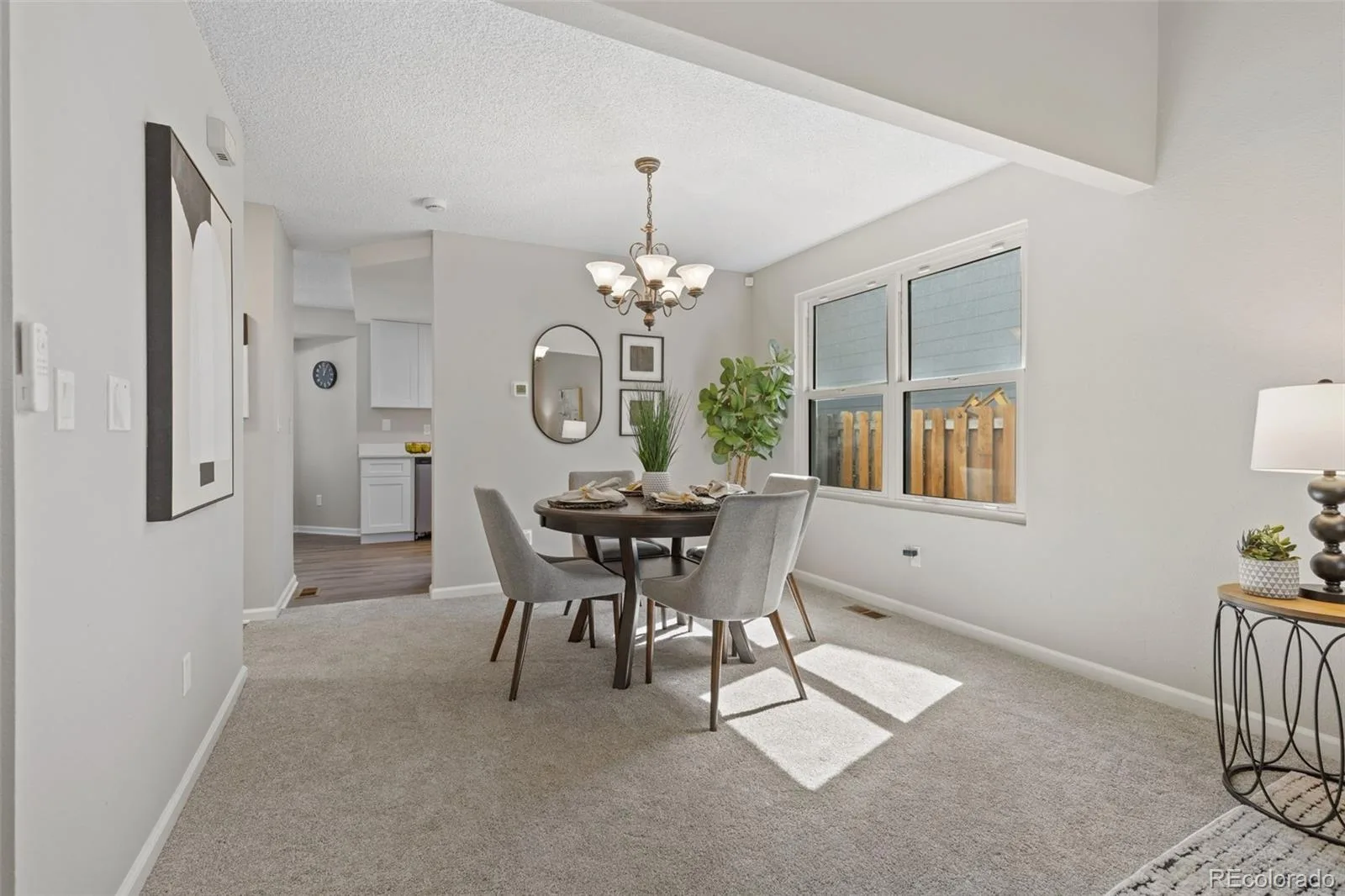20922 E 43rd Avenue Denver CO 80249 | MLS #REC9098247 07212026211813 1600 6