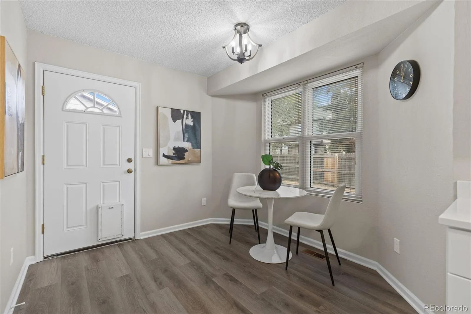 20922 E 43rd Avenue Denver CO 80249 | MLS #REC9098247 07212026211813 1600 7