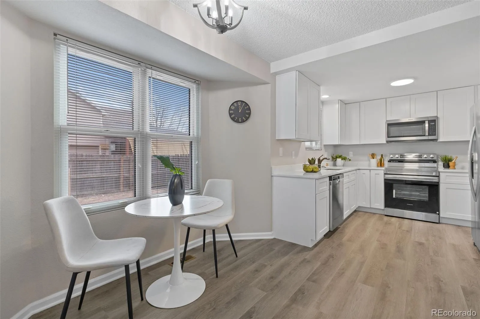 20922 E 43rd Avenue Denver CO 80249 | MLS #REC9098247 07212026211813 1600 8