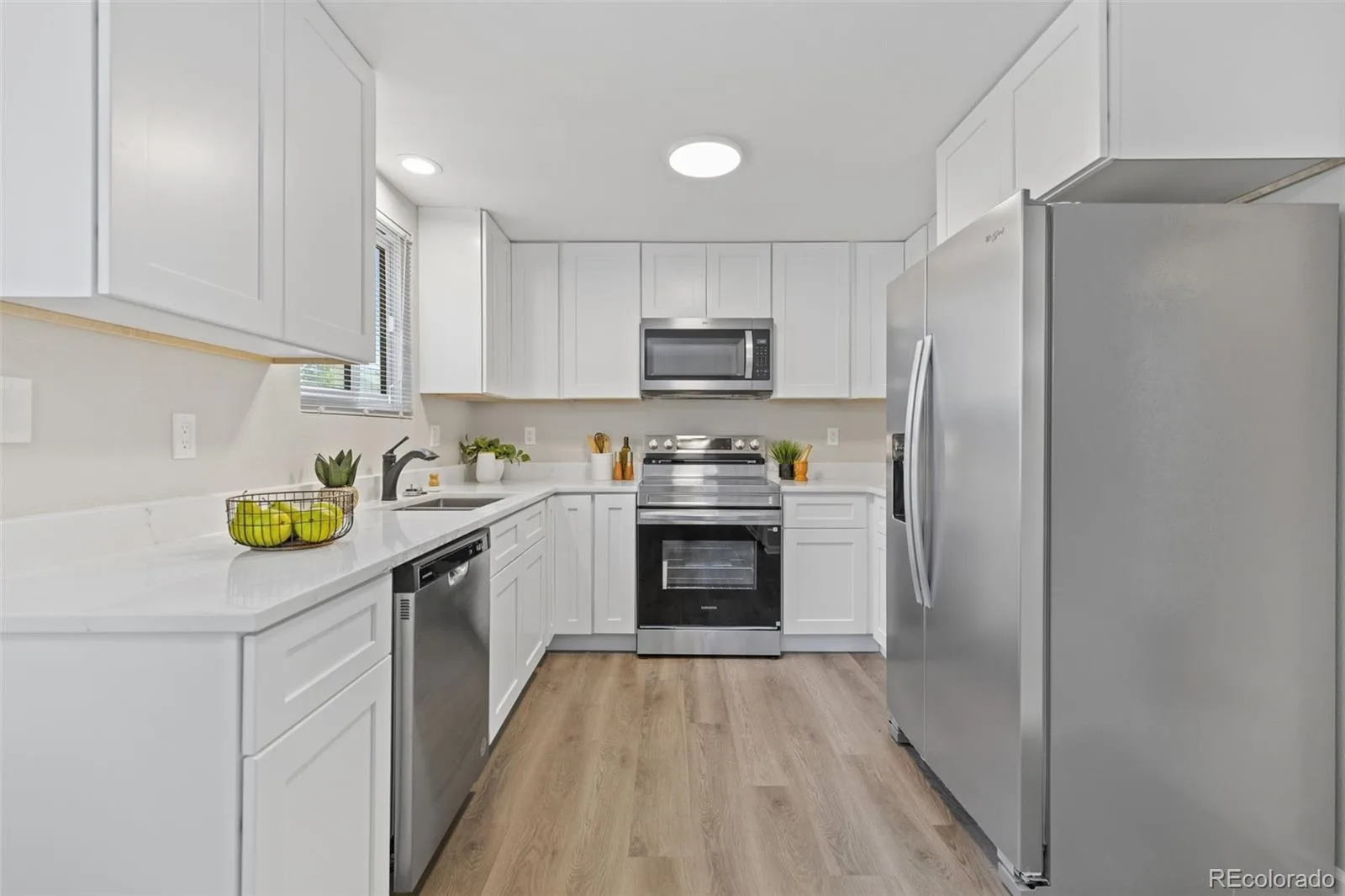 20922 E 43rd Avenue Denver CO 80249 | MLS #REC9098247 07212026211813 1600 9
