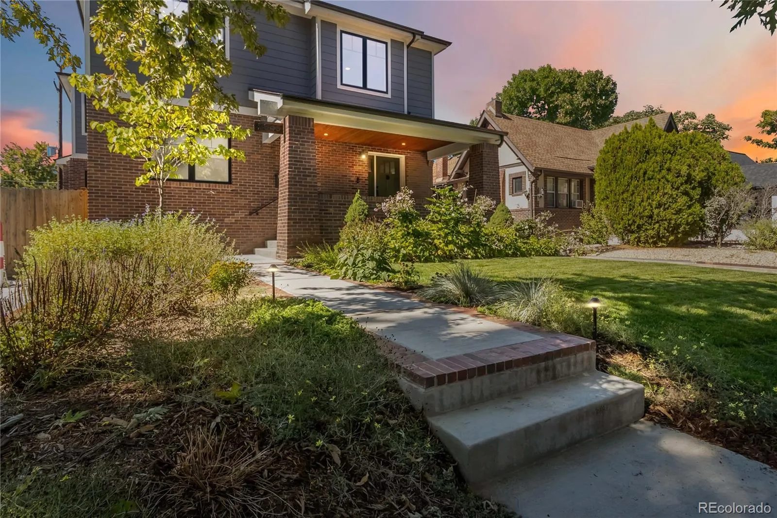 2645 Fairfax Street Denver CO 80207 MLS #REC9098590 05012026045208 1600 1