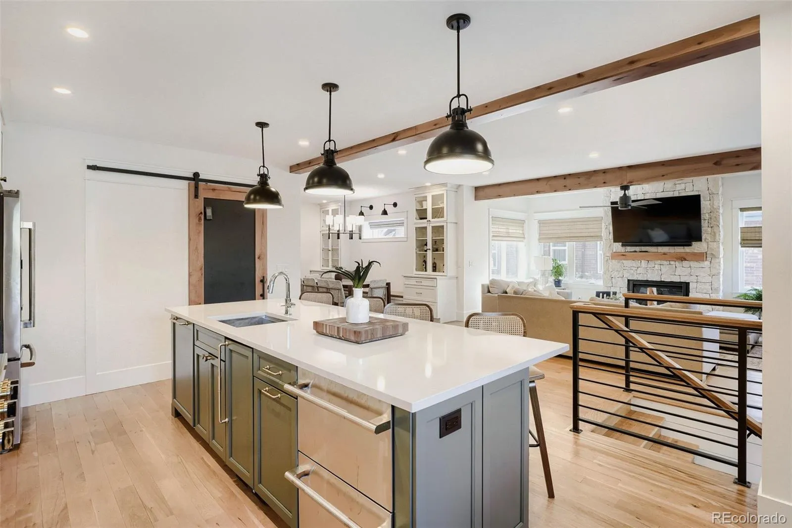 2645 Fairfax Street Denver CO 80207 MLS #REC9098590 05012026045208 1600 12