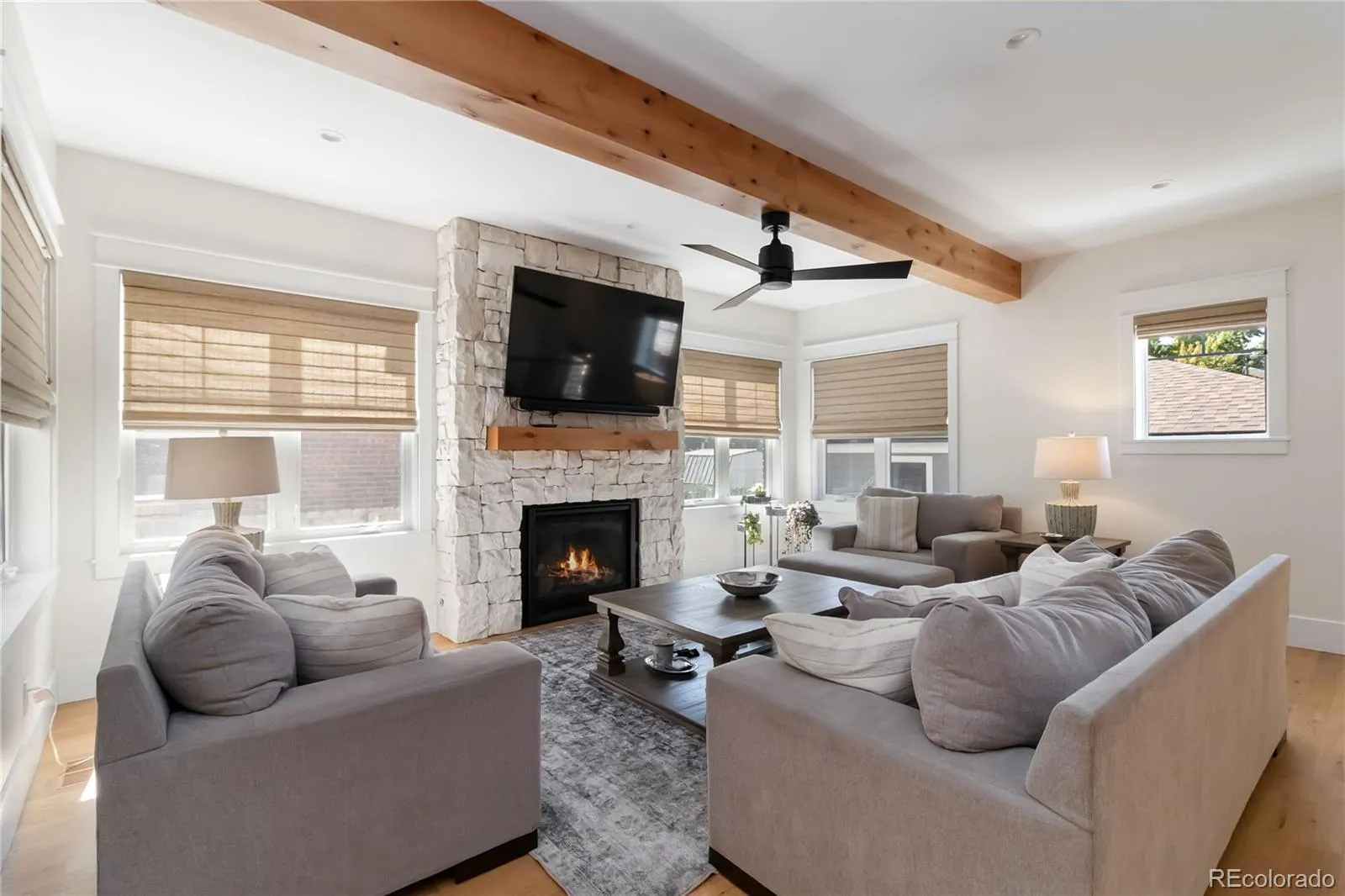 2645 Fairfax Street Denver CO 80207 MLS #REC9098590 05012026045208 1600 16