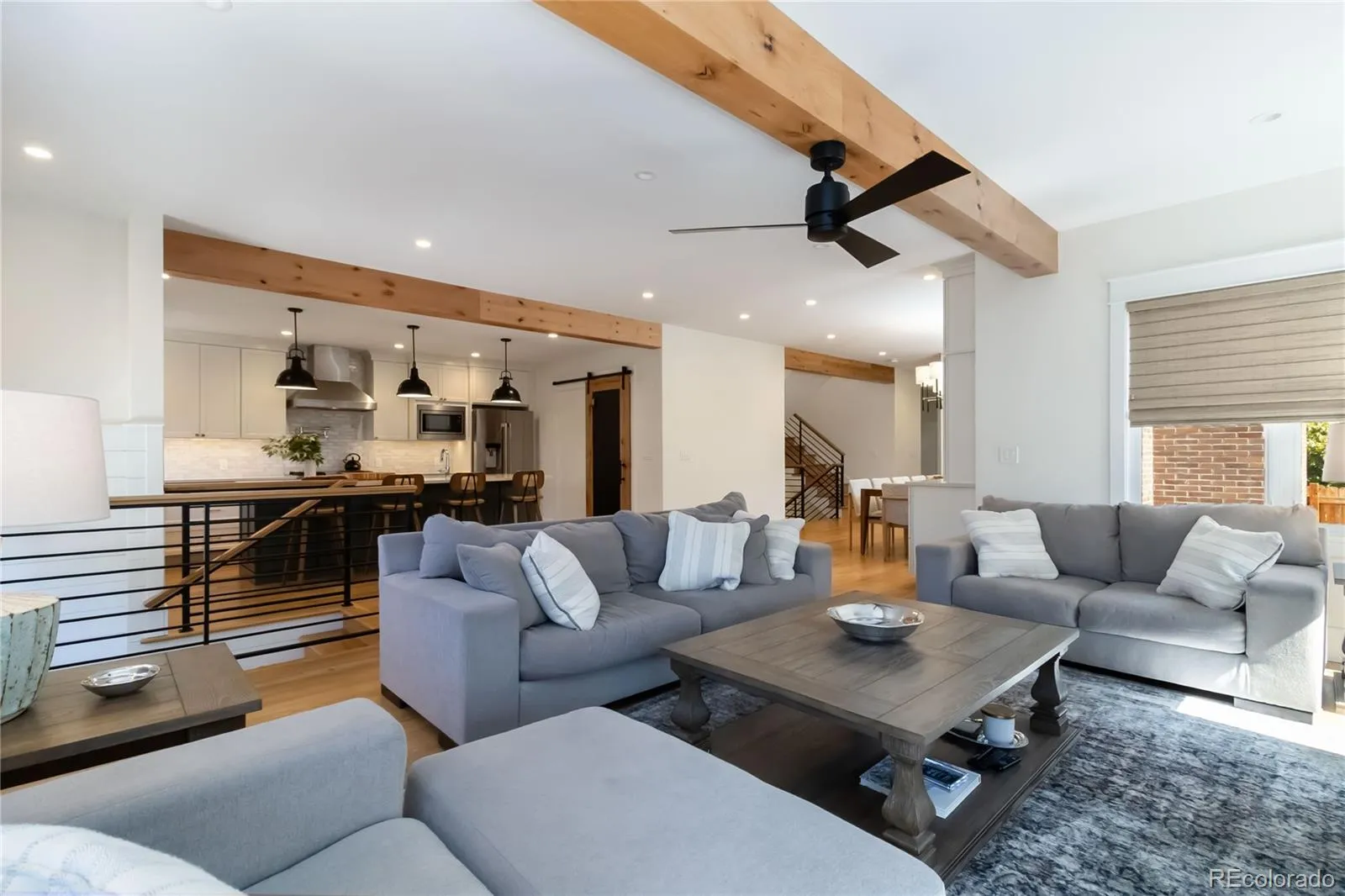 2645 Fairfax Street Denver CO 80207 MLS #REC9098590 05012026045208 1600 18