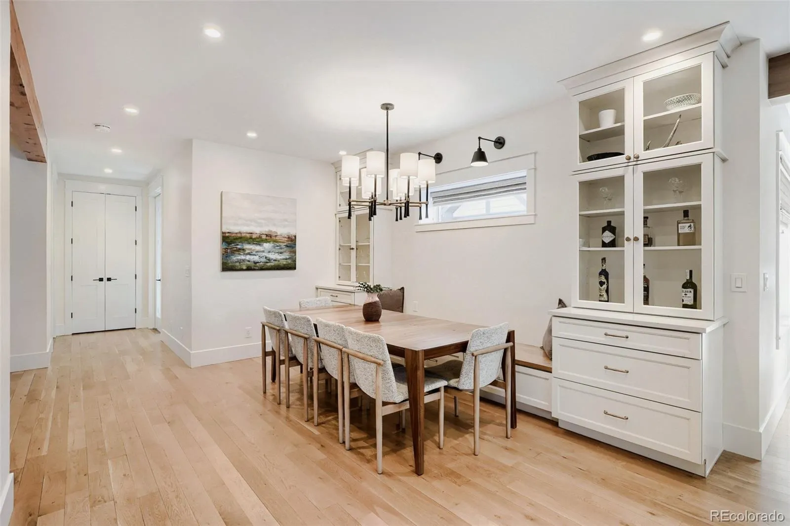 2645 Fairfax Street Denver CO 80207 MLS #REC9098590 05012026045208 1600 19