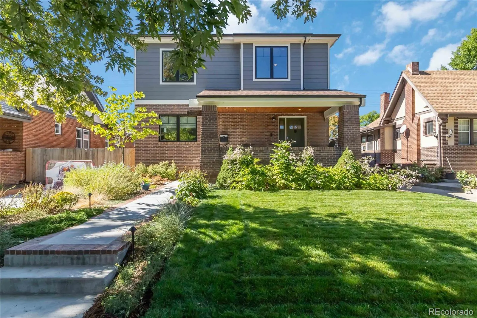 2645 Fairfax Street Denver CO 80207 MLS #REC9098590 05012026045208 1600 2