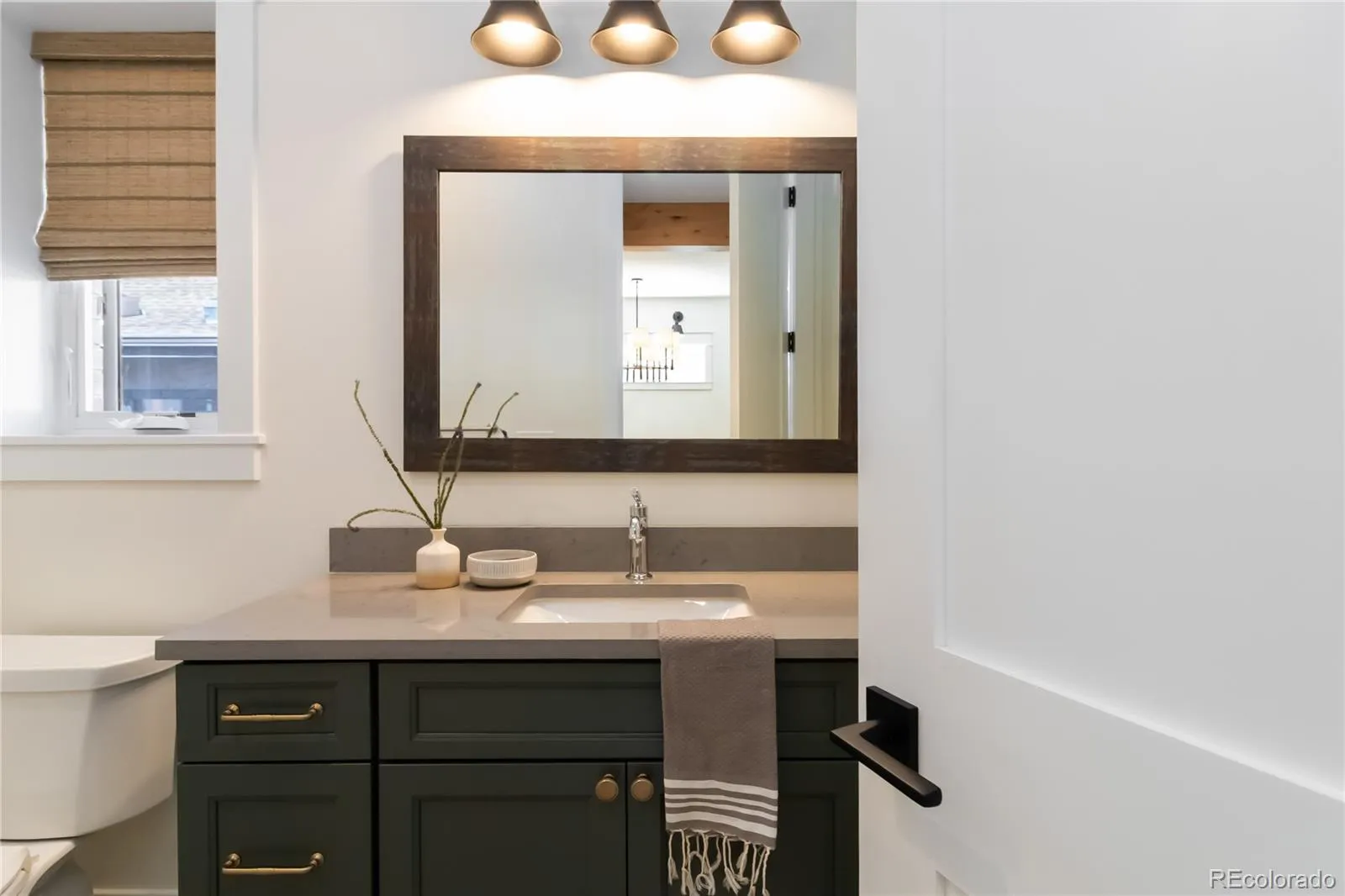 2645 Fairfax Street Denver CO 80207 MLS #REC9098590 05012026045208 1600 20