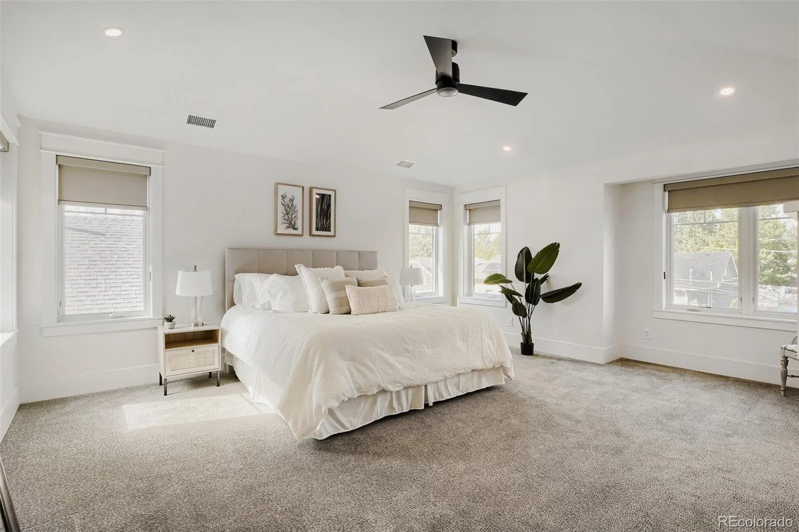 2645 Fairfax Street Denver CO 80207 MLS #REC9098590 05012026045208 1600 26