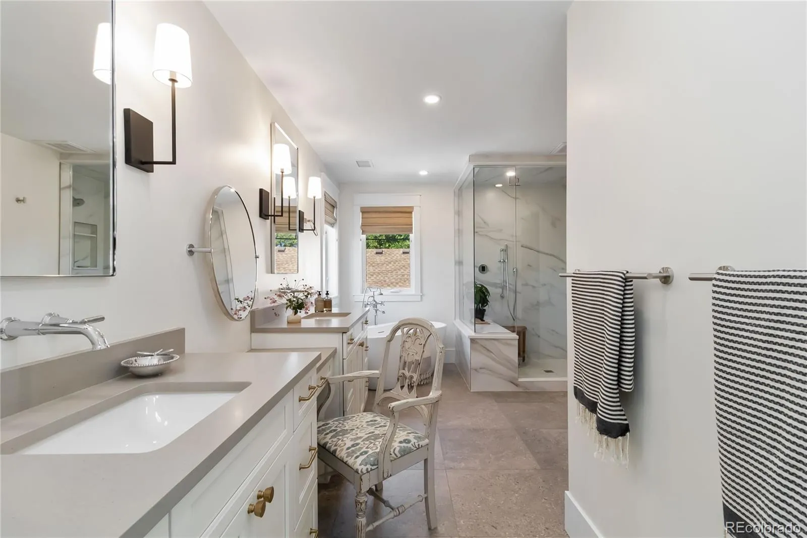 2645 Fairfax Street Denver CO 80207 MLS #REC9098590 05012026045208 1600 28