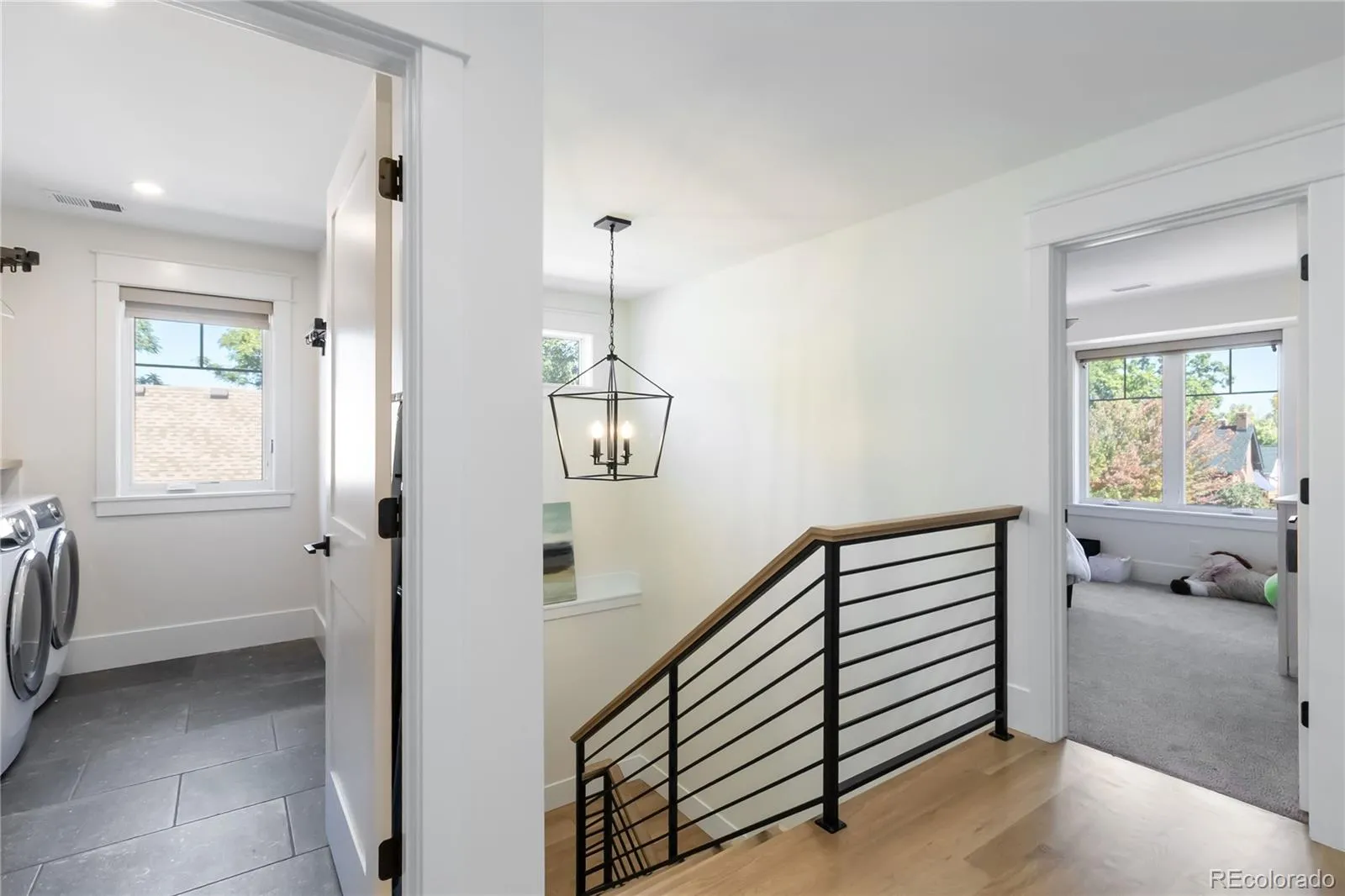 2645 Fairfax Street Denver CO 80207 MLS #REC9098590 05012026045208 1600 35