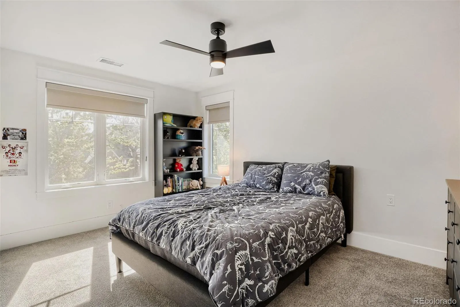 2645 Fairfax Street Denver CO 80207 MLS #REC9098590 05012026045208 1600 37