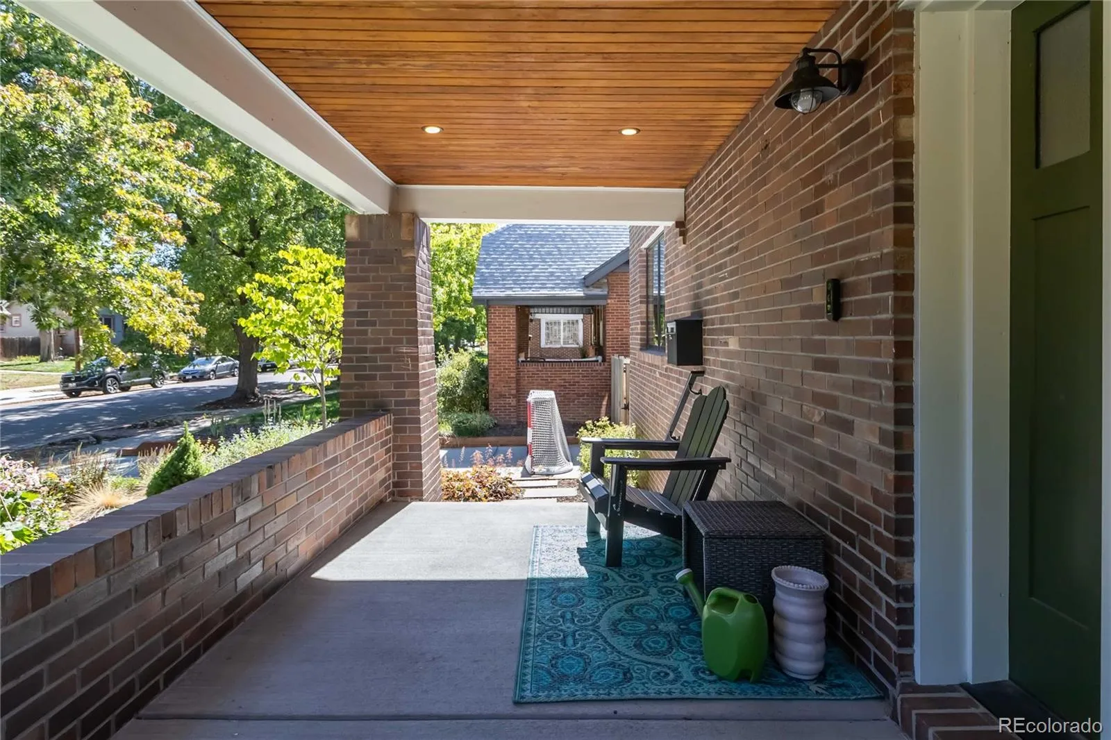 2645 Fairfax Street Denver CO 80207 MLS #REC9098590 05012026045208 1600 4