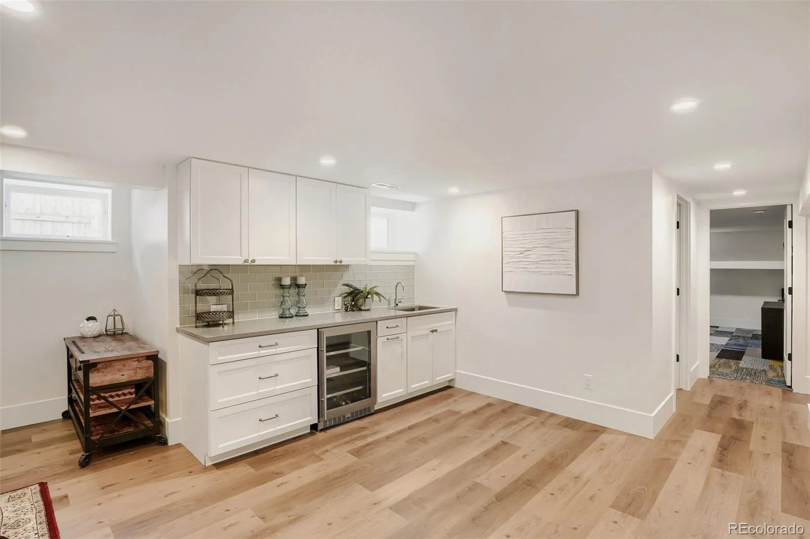 2645 Fairfax Street Denver CO 80207 MLS #REC9098590 05012026045208 1600 41