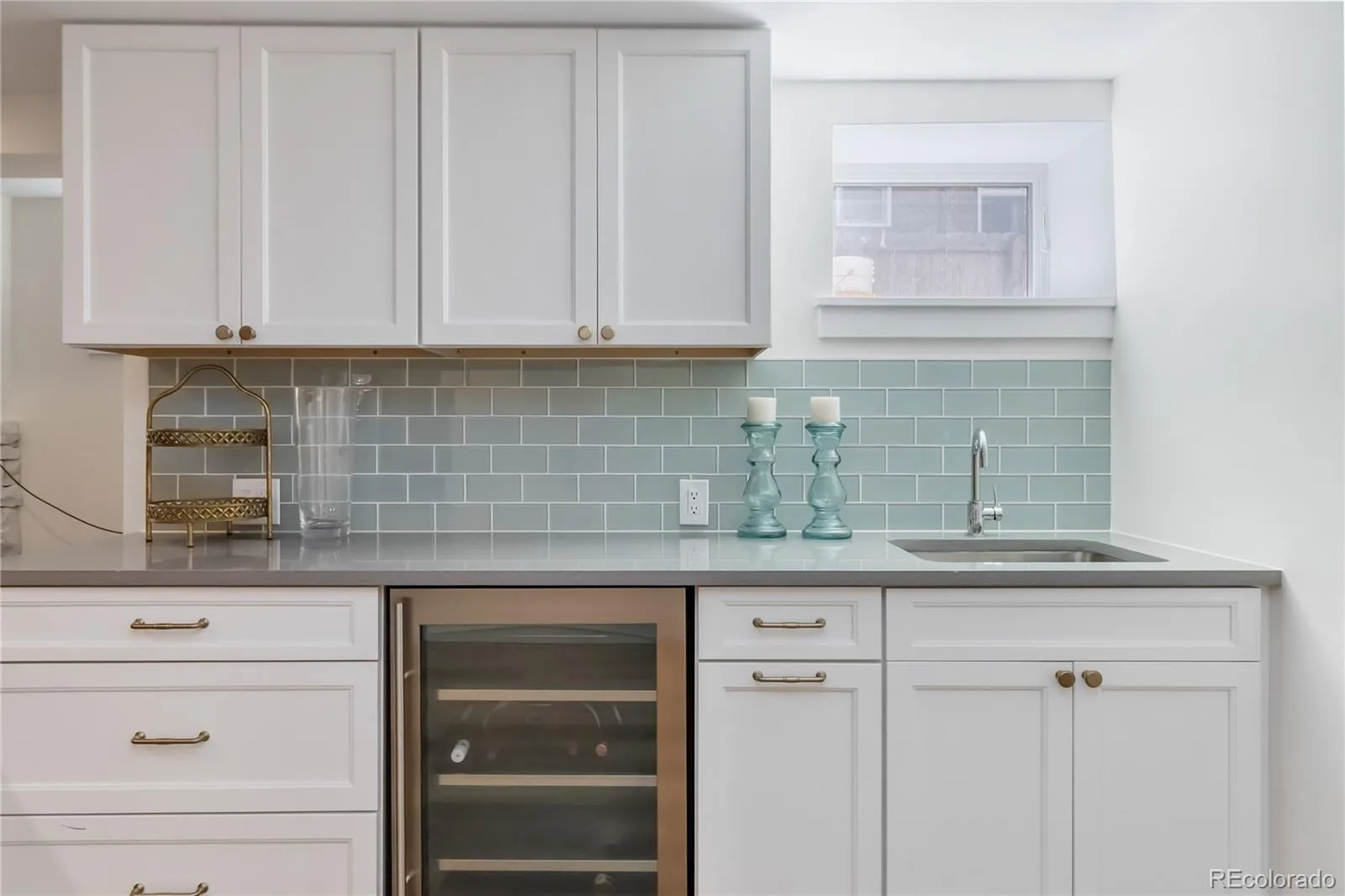 2645 Fairfax Street Denver CO 80207 MLS #REC9098590 05012026045208 1600 42
