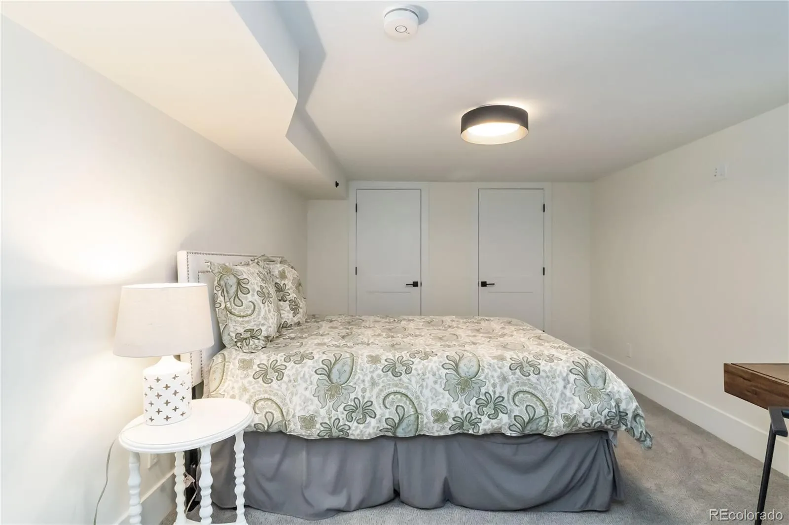 2645 Fairfax Street Denver CO 80207 MLS #REC9098590 05012026045208 1600 44