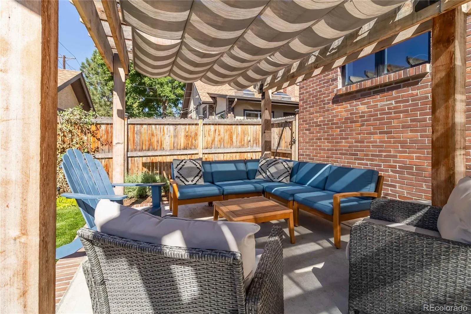 2645 Fairfax Street Denver CO 80207 MLS #REC9098590 05012026045208 1600 46