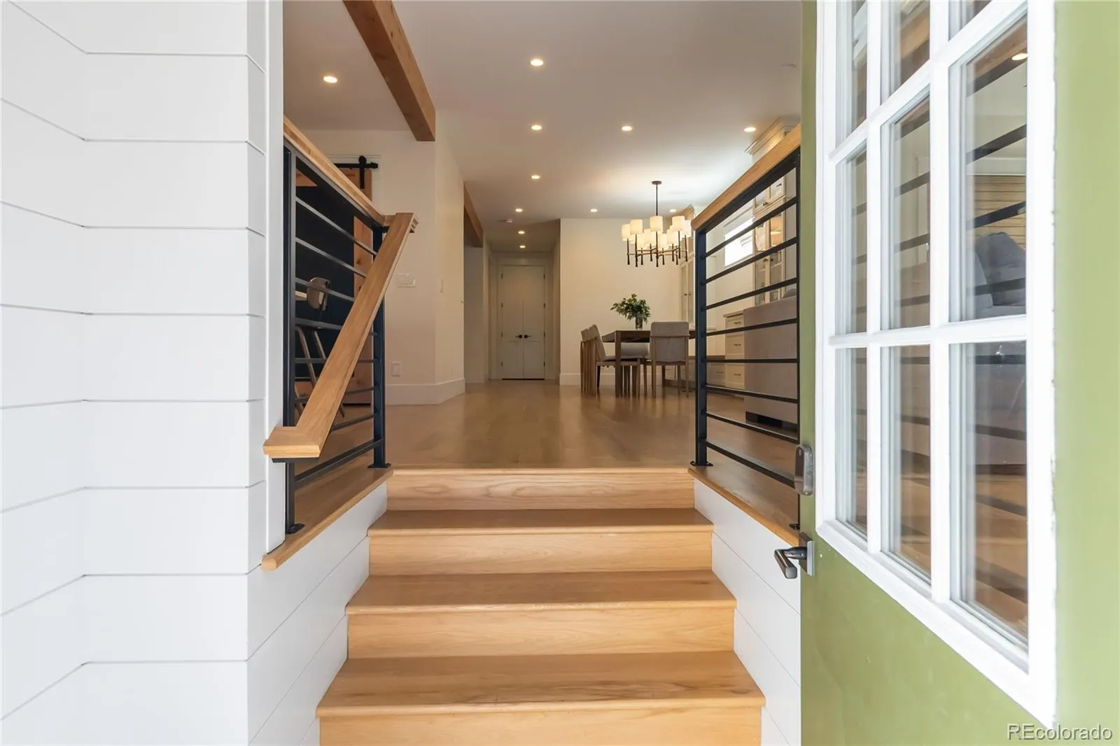 2645 Fairfax Street Denver CO 80207 MLS #REC9098590 05012026045208 1600 47
