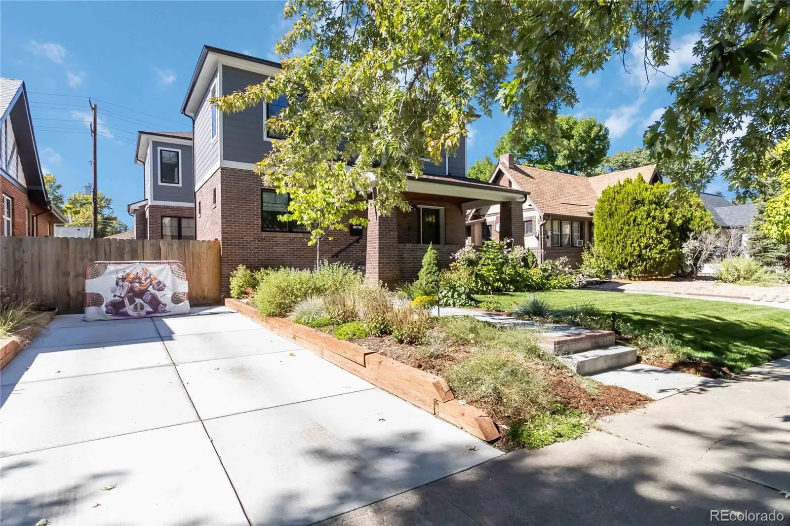 2645 Fairfax Street Denver CO 80207 MLS #REC9098590 05012026045208 1600 49