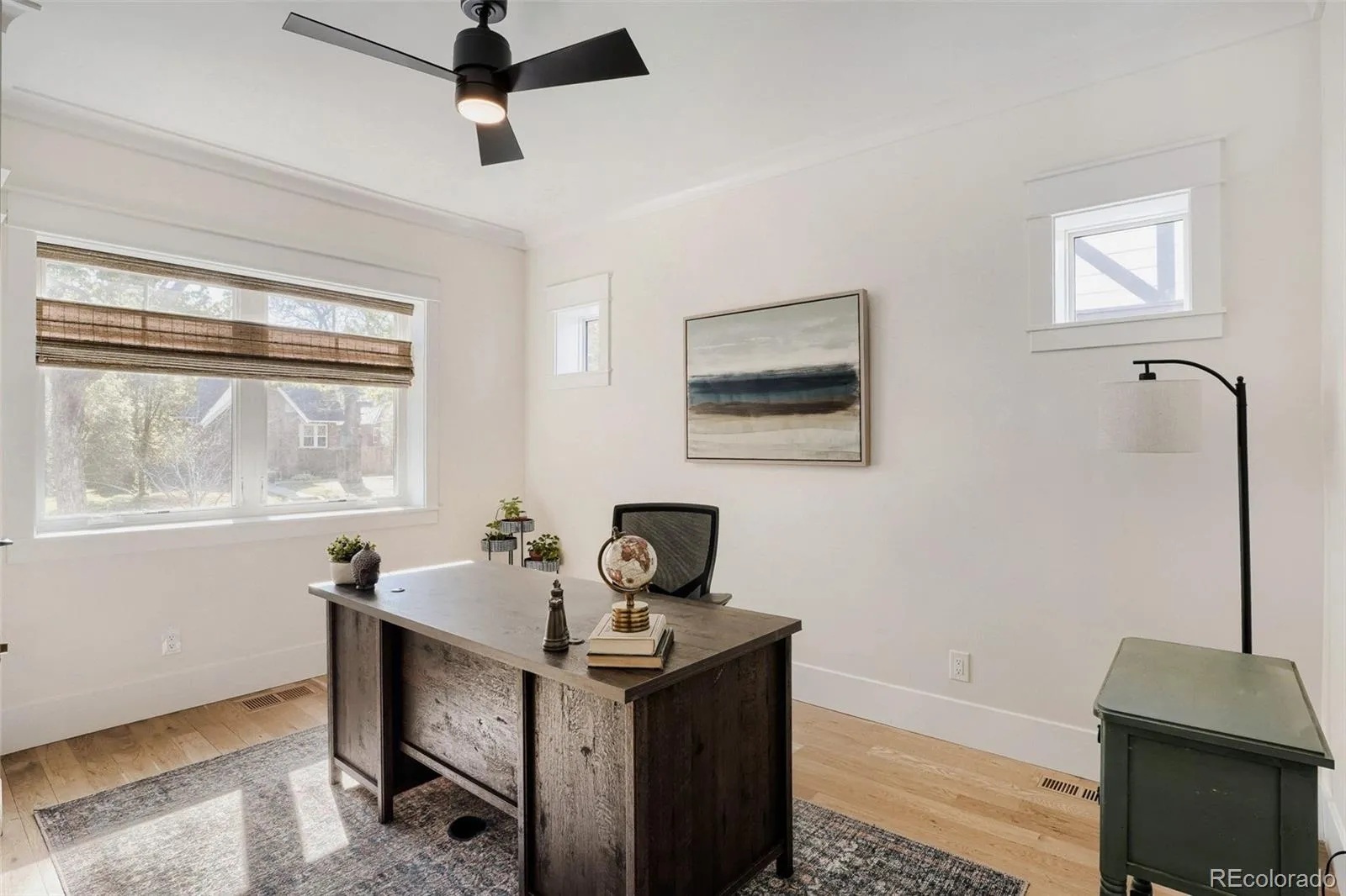 2645 Fairfax Street Denver CO 80207 MLS #REC9098590 05012026045208 1600 8
