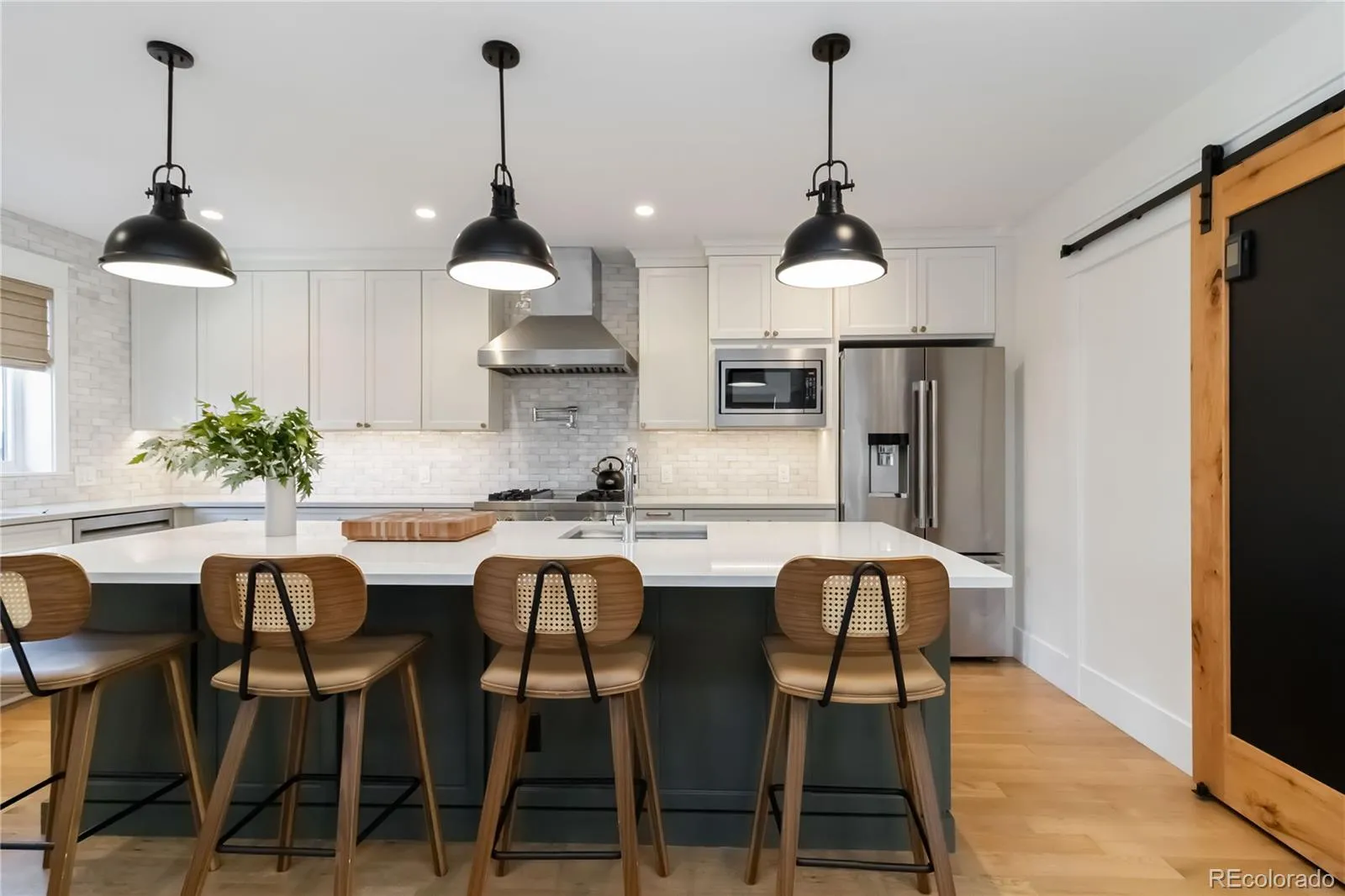 2645 Fairfax Street Denver CO 80207 MLS #REC9098590 05012026045208 1600 9