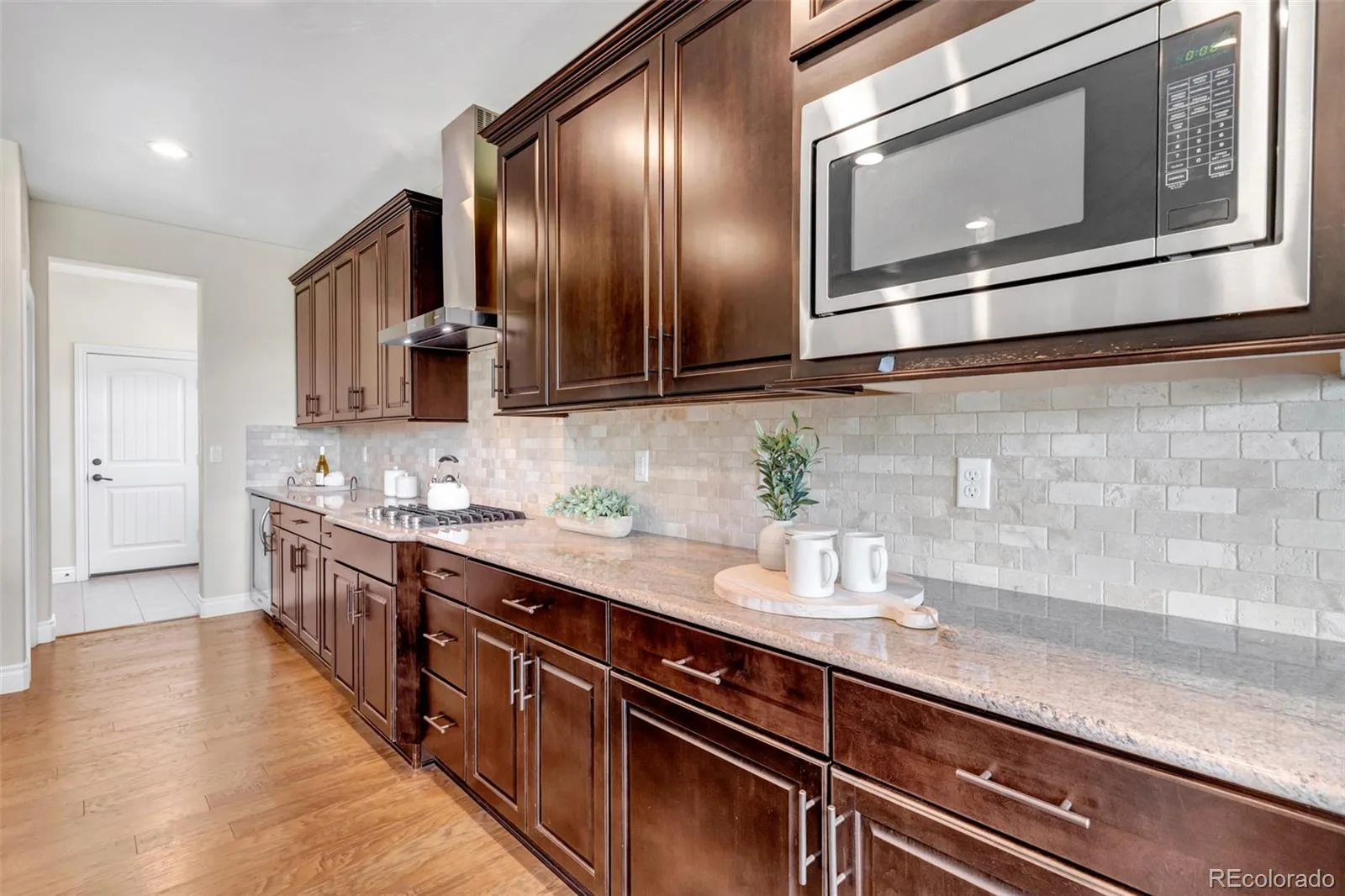 11890 W 39th Place Wheat Ridge CO 80033 | MLS #REC9099007 08272026144920 1600 10