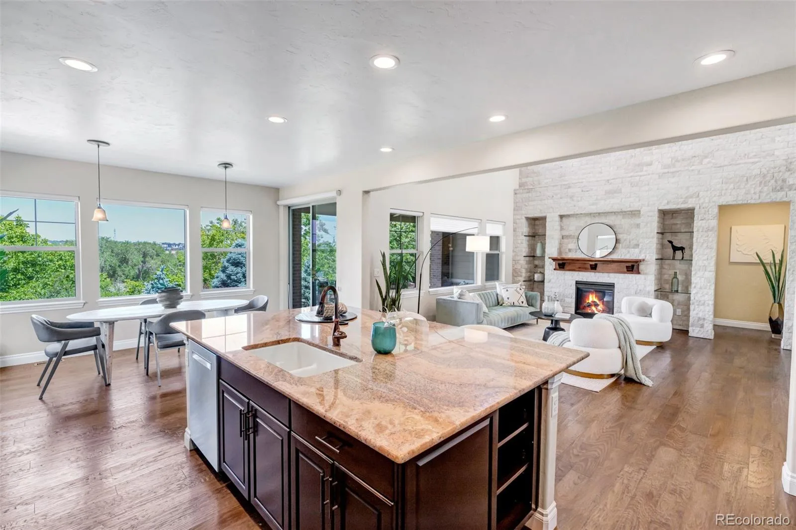 11890 W 39th Place Wheat Ridge CO 80033 | MLS #REC9099007 08272026144920 1600 11