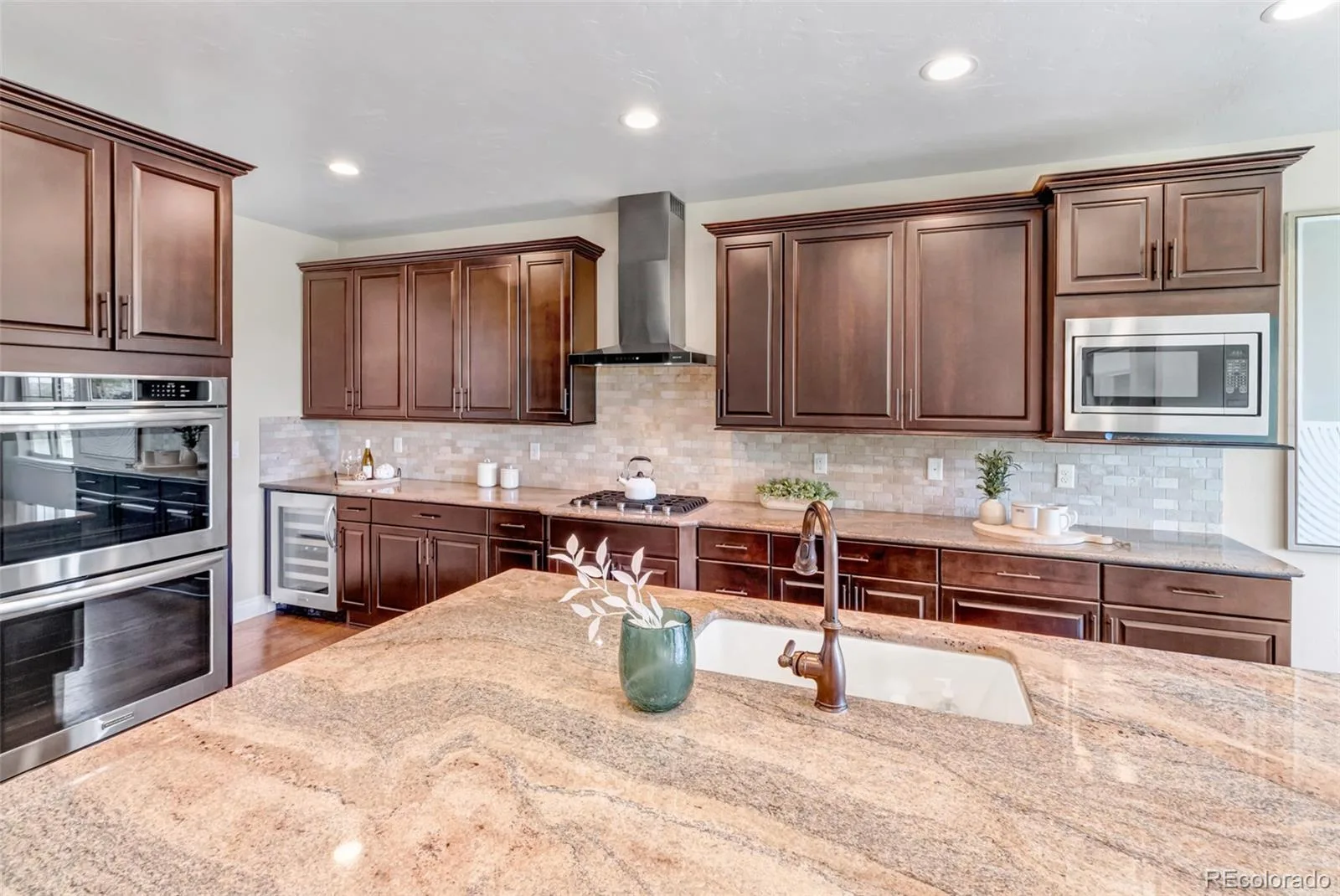 11890 W 39th Place Wheat Ridge CO 80033 | MLS #REC9099007 08272026144920 1600 12