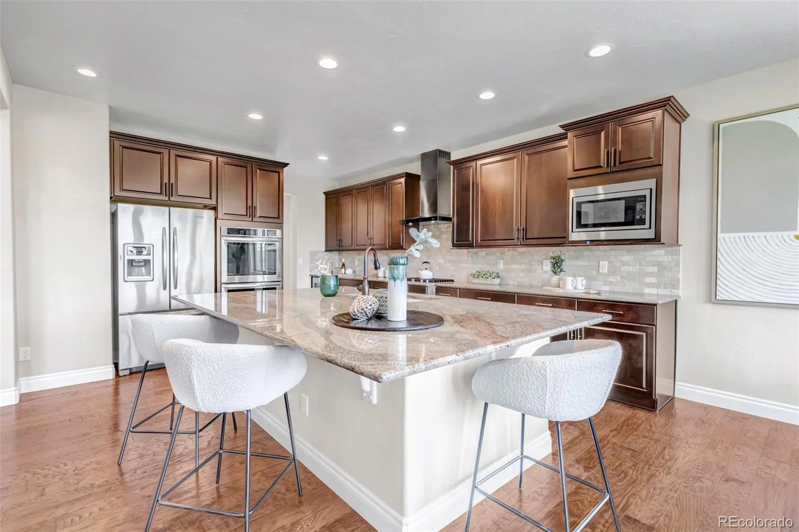 11890 W 39th Place Wheat Ridge CO 80033 | MLS #REC9099007 08272026144920 1600 14