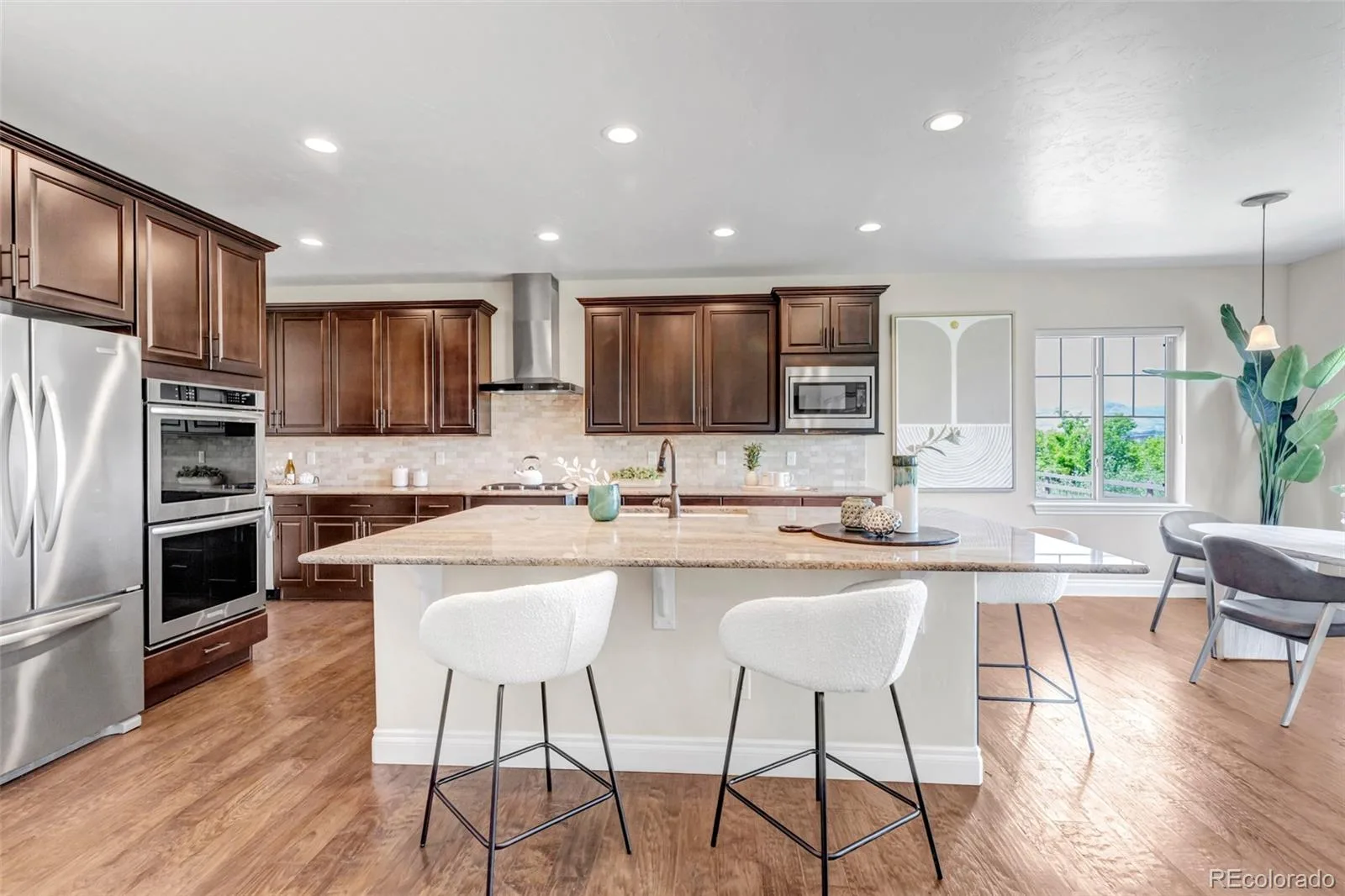11890 W 39th Place Wheat Ridge CO 80033 | MLS #REC9099007 08272026144920 1600 15