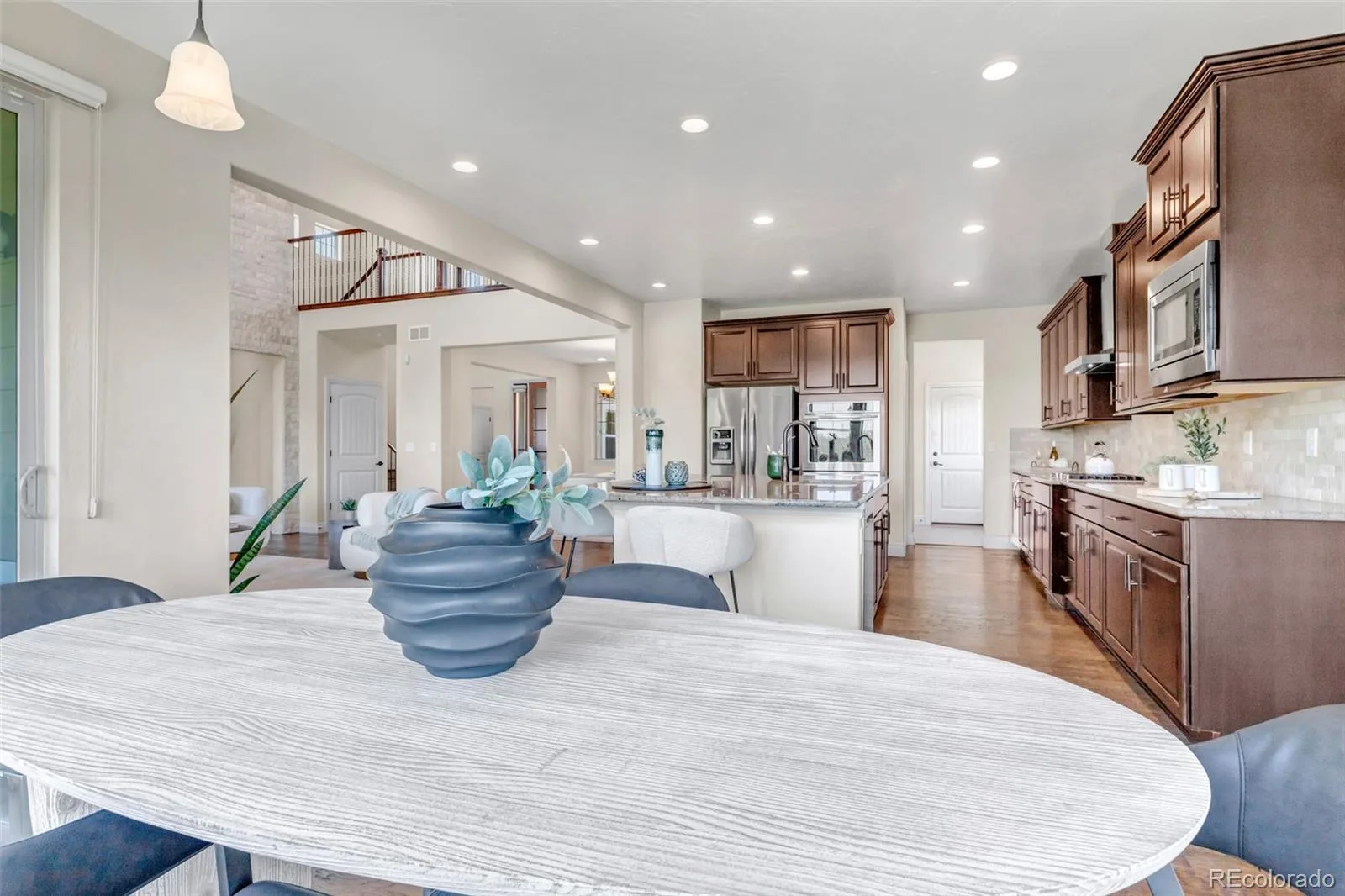 11890 W 39th Place Wheat Ridge CO 80033 | MLS #REC9099007 08272026144920 1600 17