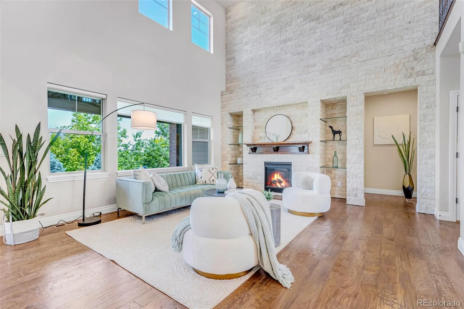 11890 W 39th Place Wheat Ridge CO 80033 | MLS #REC9099007 08272026144920 1600 19