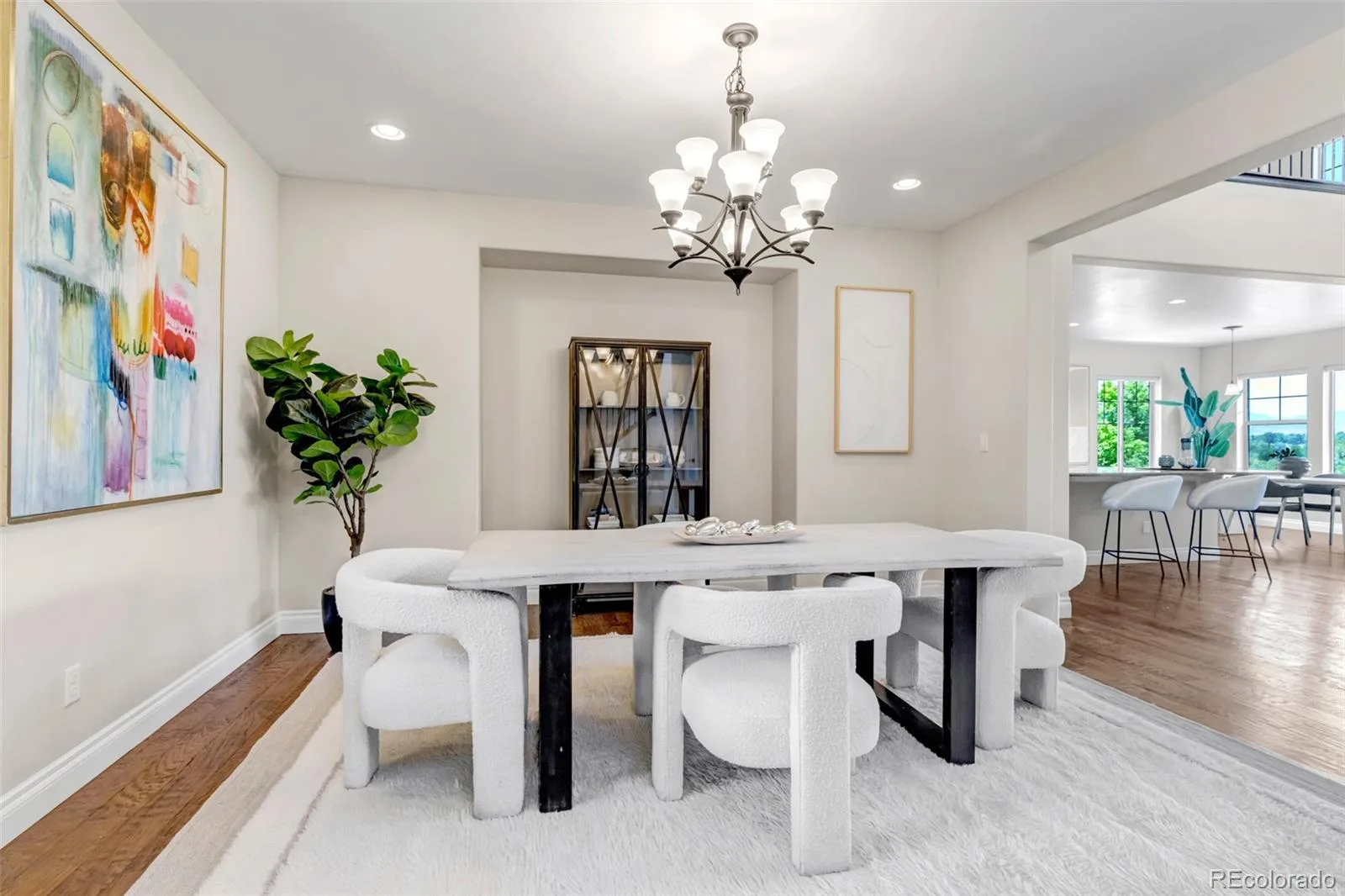 11890 W 39th Place Wheat Ridge CO 80033 | MLS #REC9099007 08272026144920 1600 21