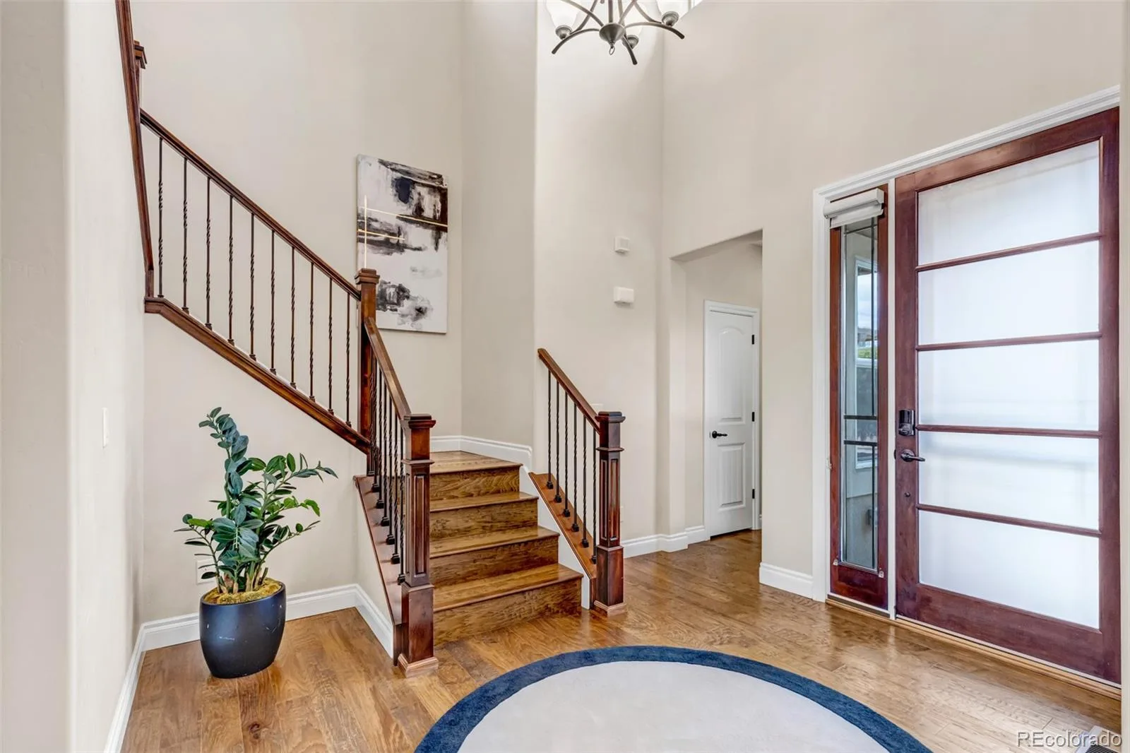 11890 W 39th Place Wheat Ridge CO 80033 | MLS #REC9099007 08272026144920 1600 22