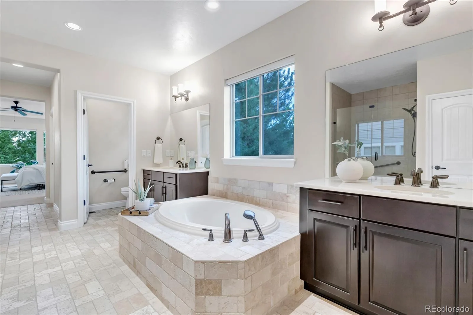 11890 W 39th Place Wheat Ridge CO 80033 | MLS #REC9099007 08272026144920 1600 27