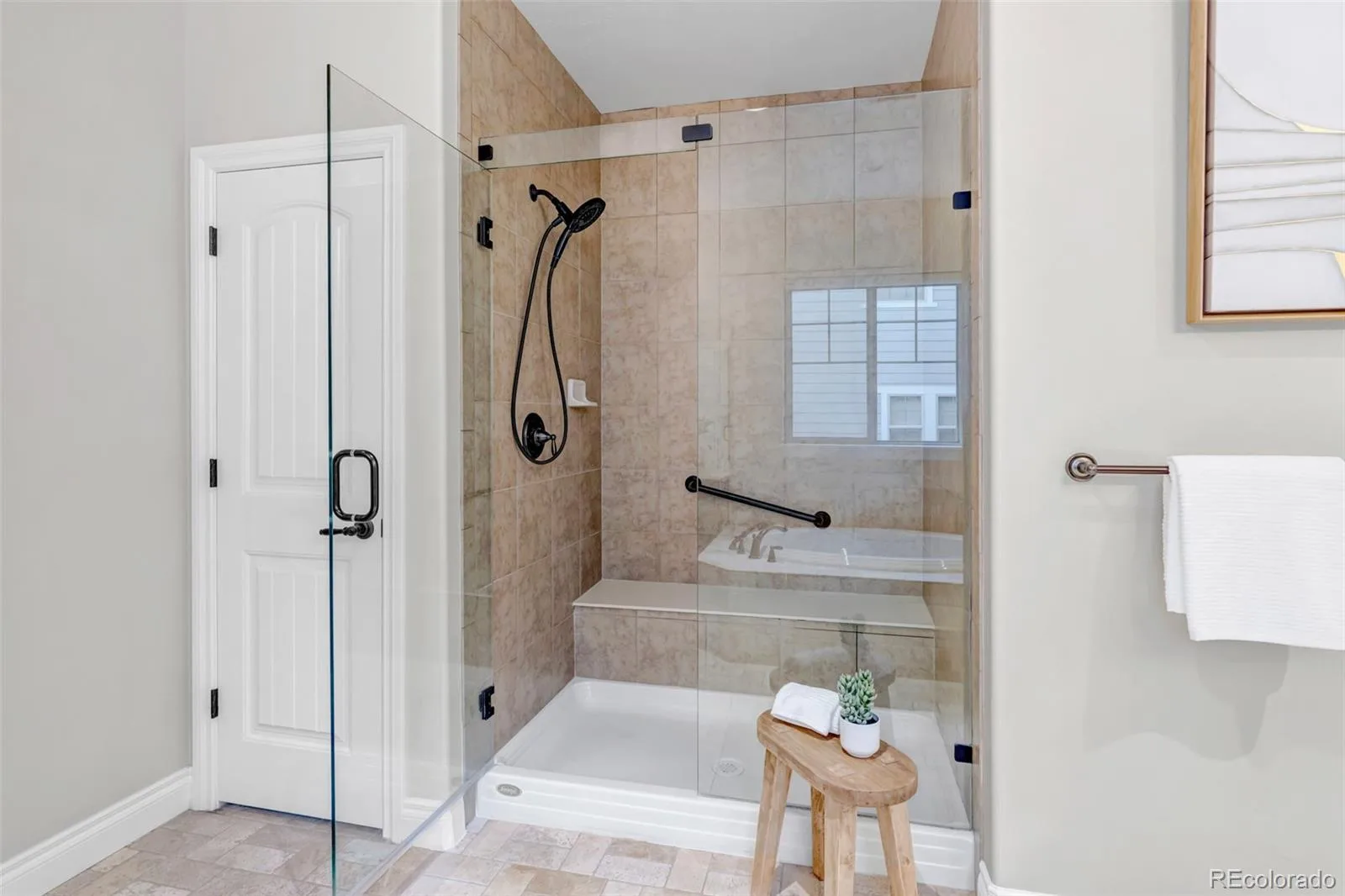 11890 W 39th Place Wheat Ridge CO 80033 | MLS #REC9099007 08272026144920 1600 28