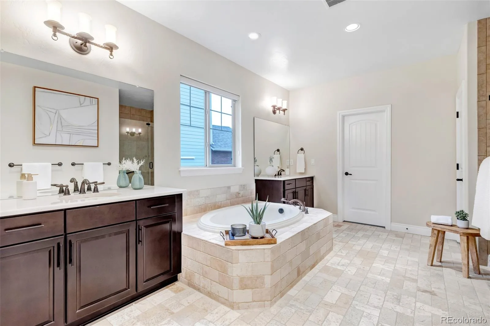 11890 W 39th Place Wheat Ridge CO 80033 | MLS #REC9099007 08272026144920 1600 29