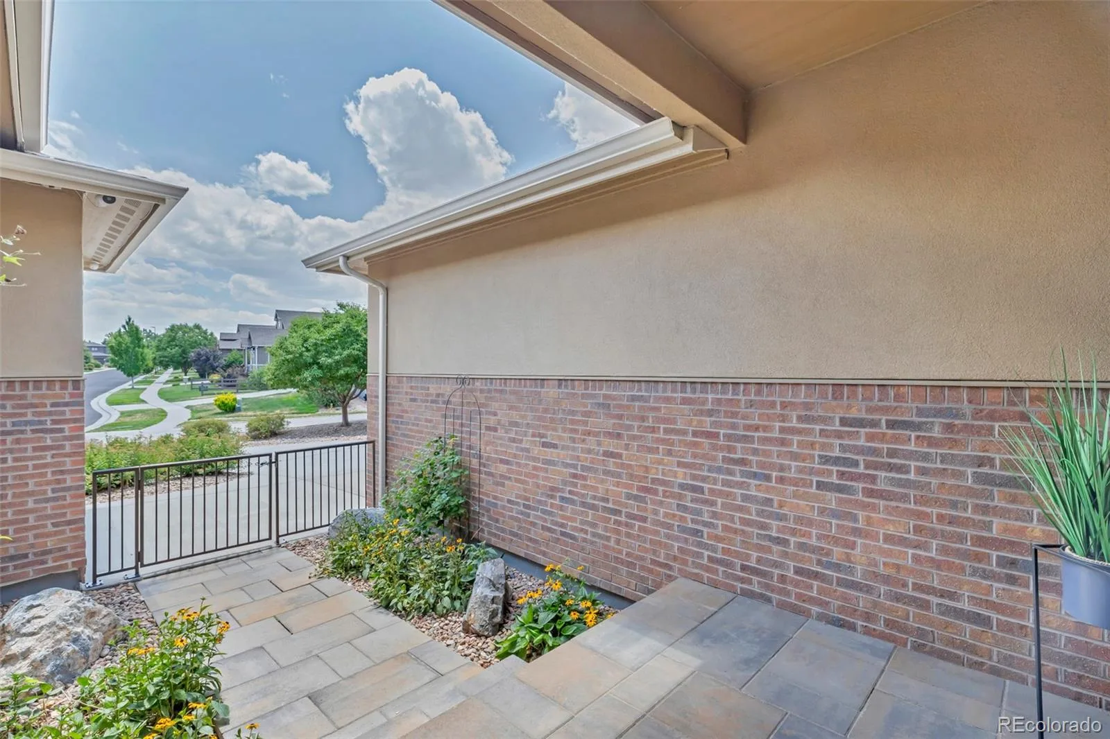 11890 W 39th Place Wheat Ridge CO 80033 | MLS #REC9099007 08272026144920 1600 3